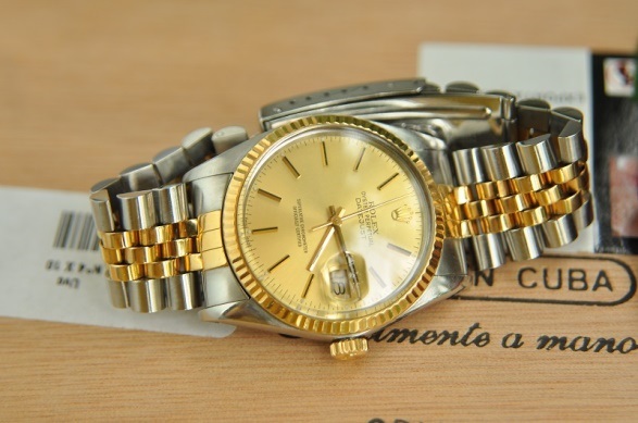 dong-ho-rolex-5-so-la-gi-dong-ho-rolex-6-so-la-gi