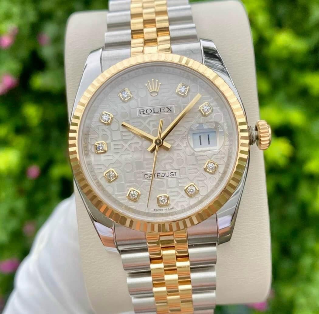 rolex-oyster-perpetual-116233-datejust-36-fullbox