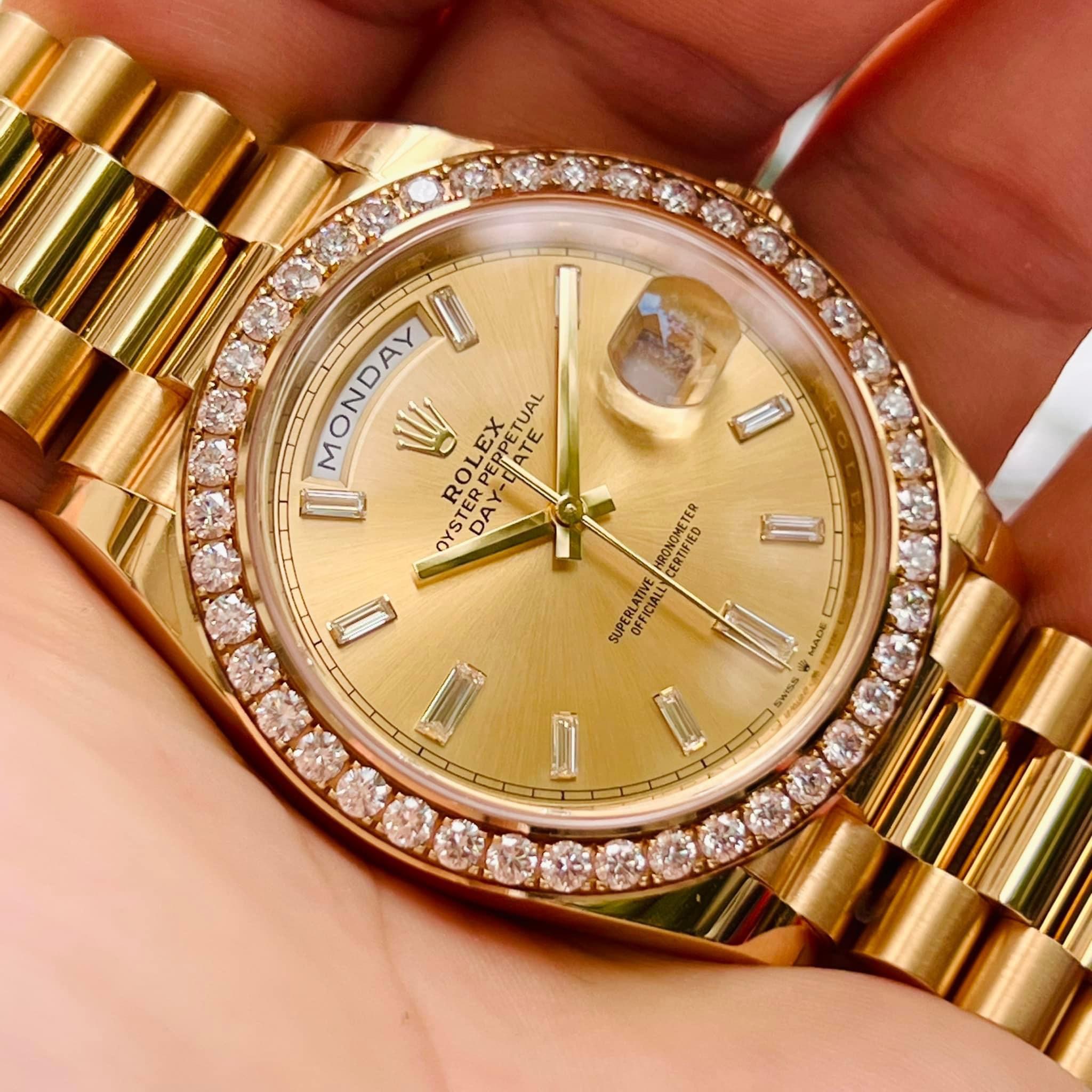 rolex-oyster-perpetual-228238-0005