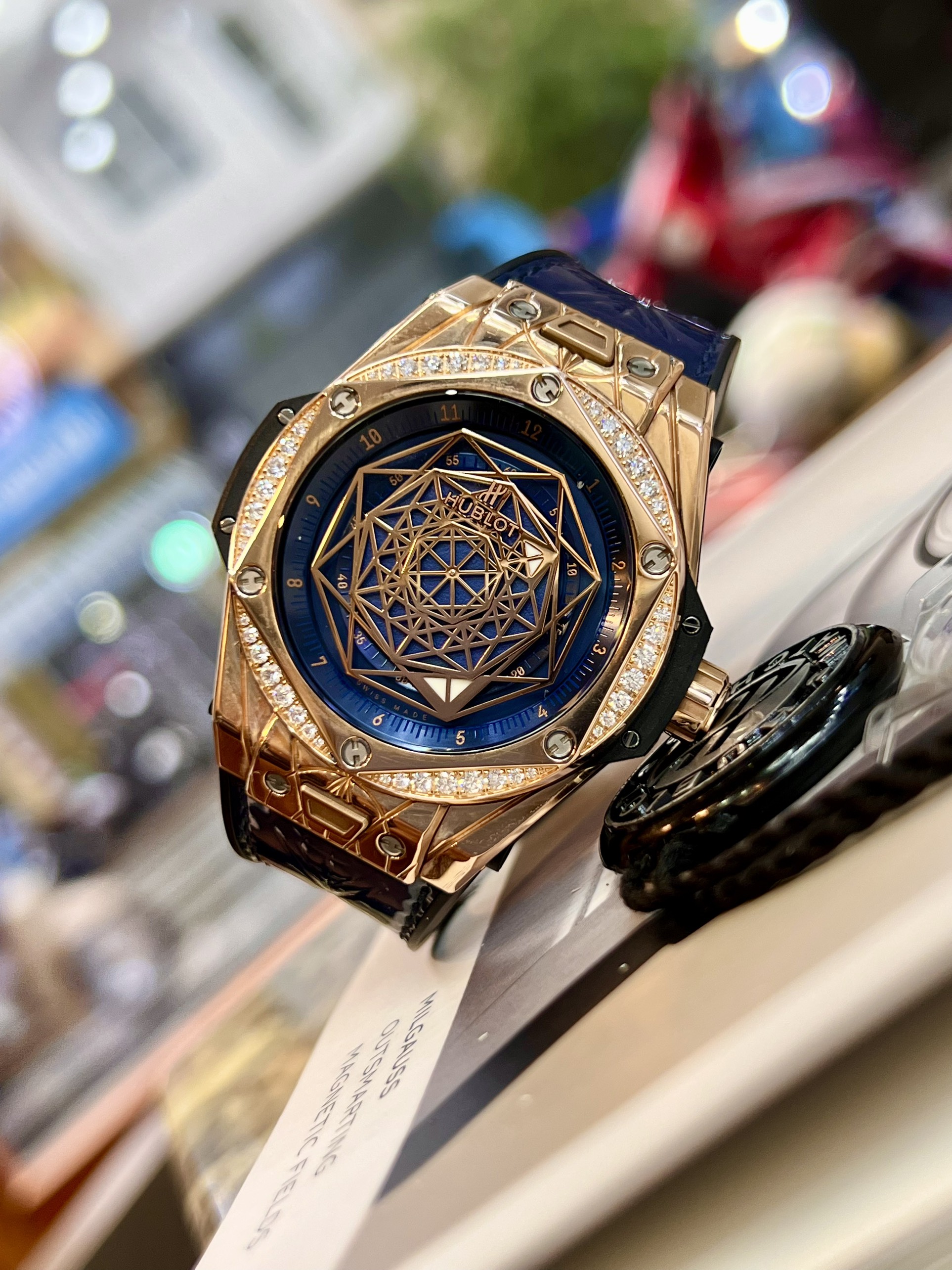 hublot-big-bang-465-os-7189-vr-1204-mxm19-one-click-limited-39