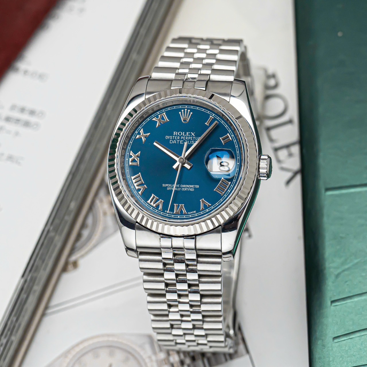 rolex-116234-xanh-la-ma-size-36mm-jubi-nbsp