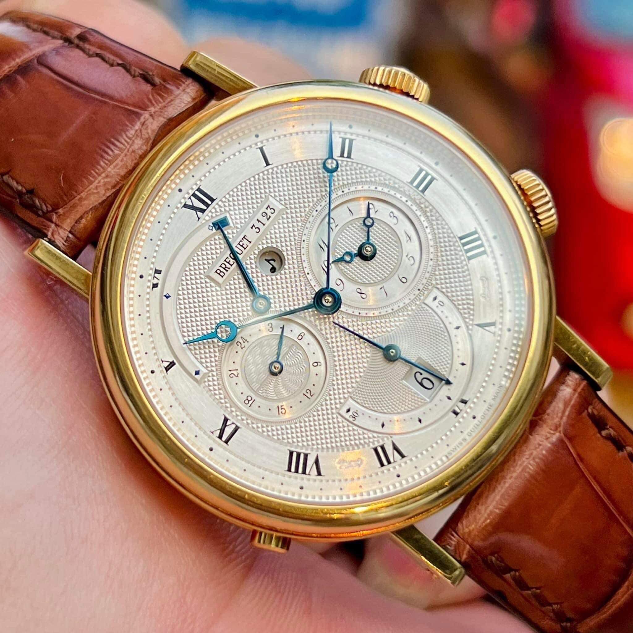 dong-ho-breguet-classique-alarm-reveil-du-tsar-gmt-18k-gold-5707ba129v6