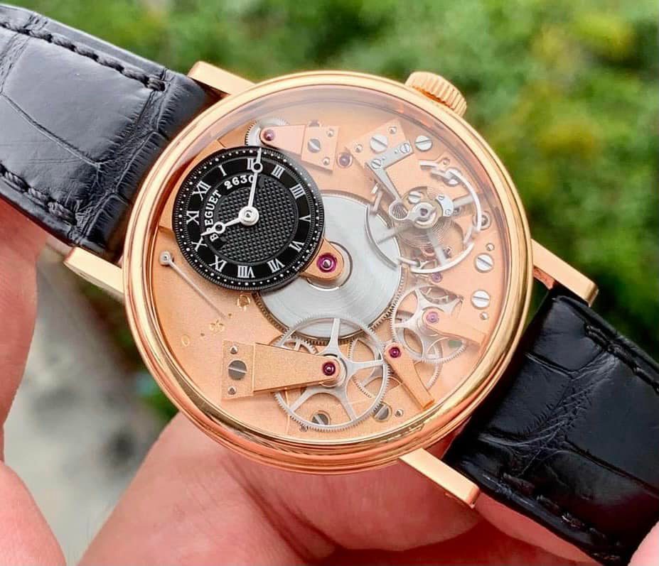 dong-ho-breguet-tradition-7027br-r9-9v6-mechanical-watch-38mm-rose-gold