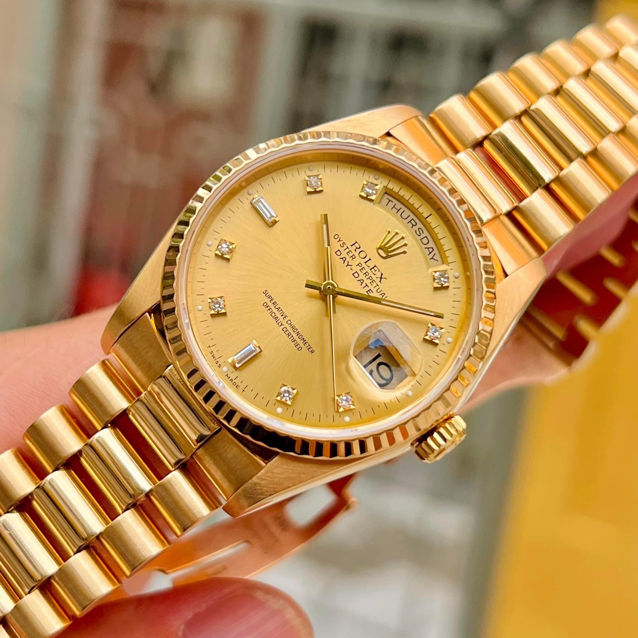 rolex-day-date-18238