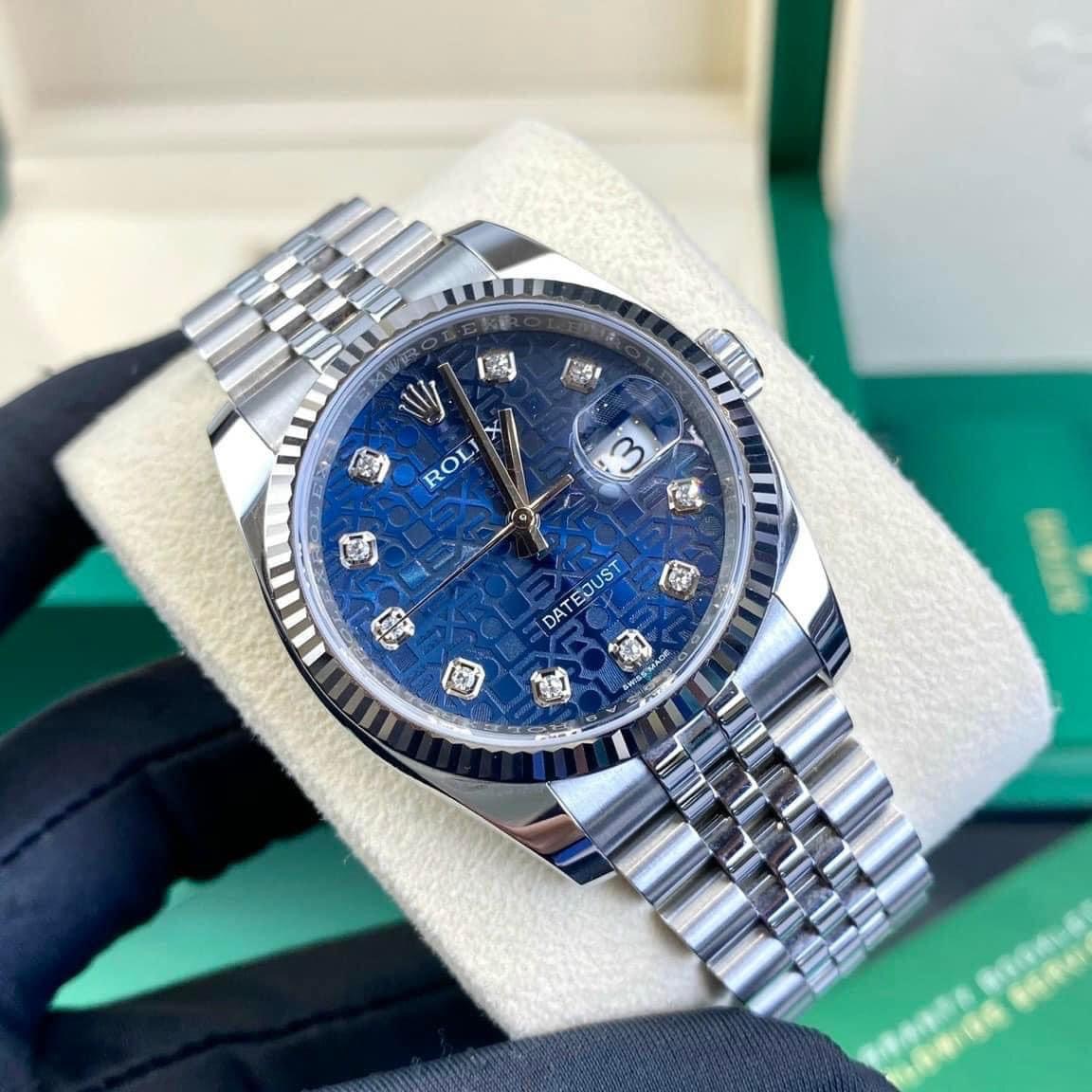 rolex-116234-datejust