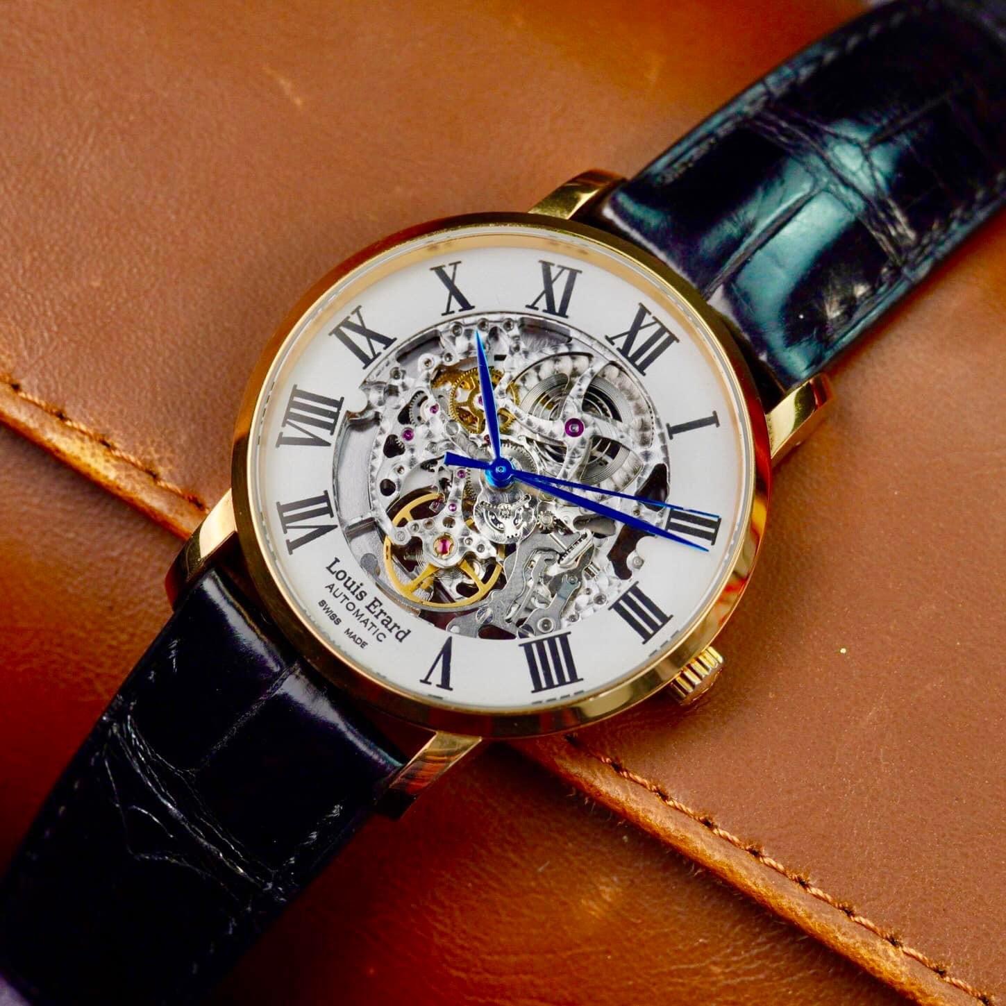 dong-ho-louis-erard-18k-rose-gold-skeleton