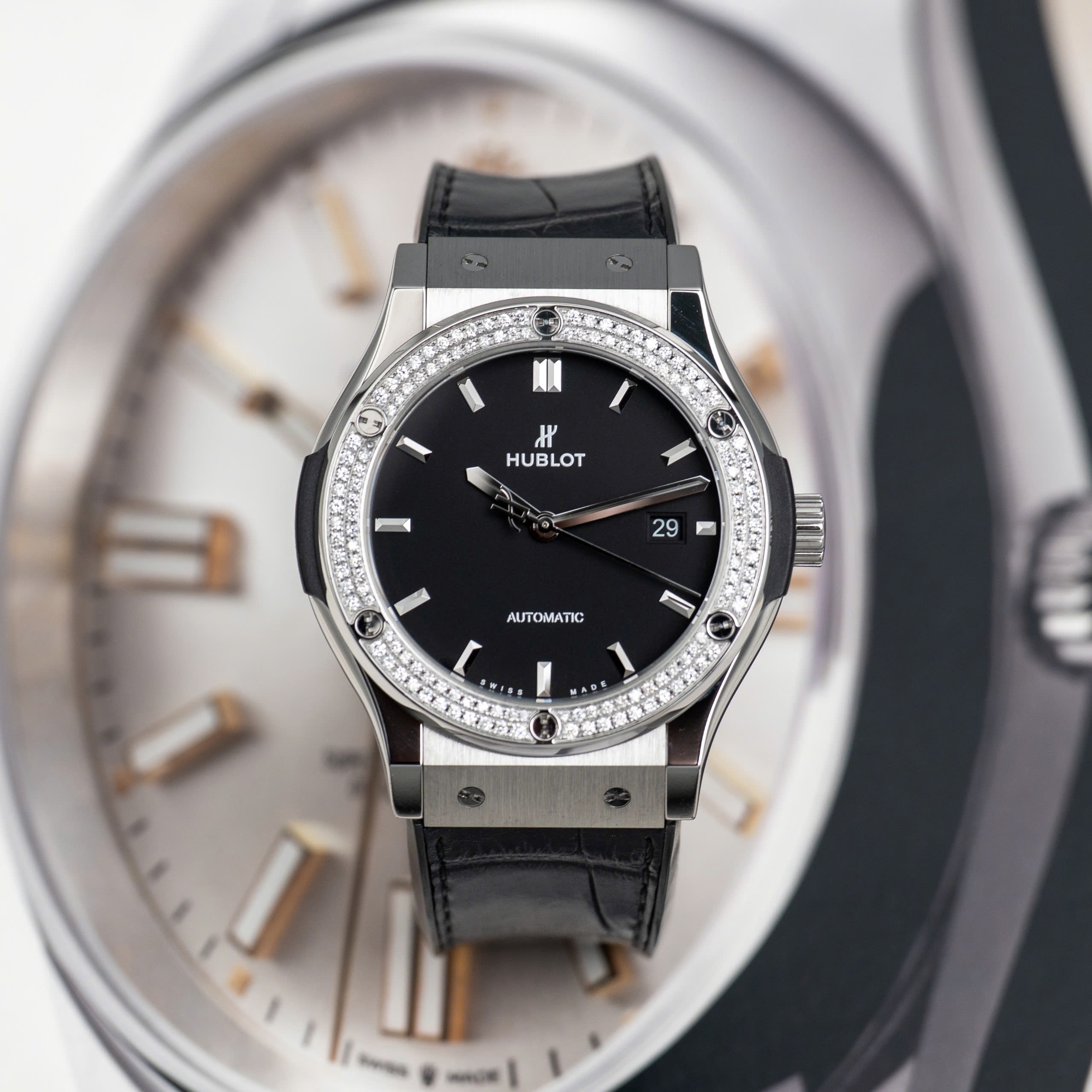 hublot-classic-fusion-black-dial-542-nx-1171-rx