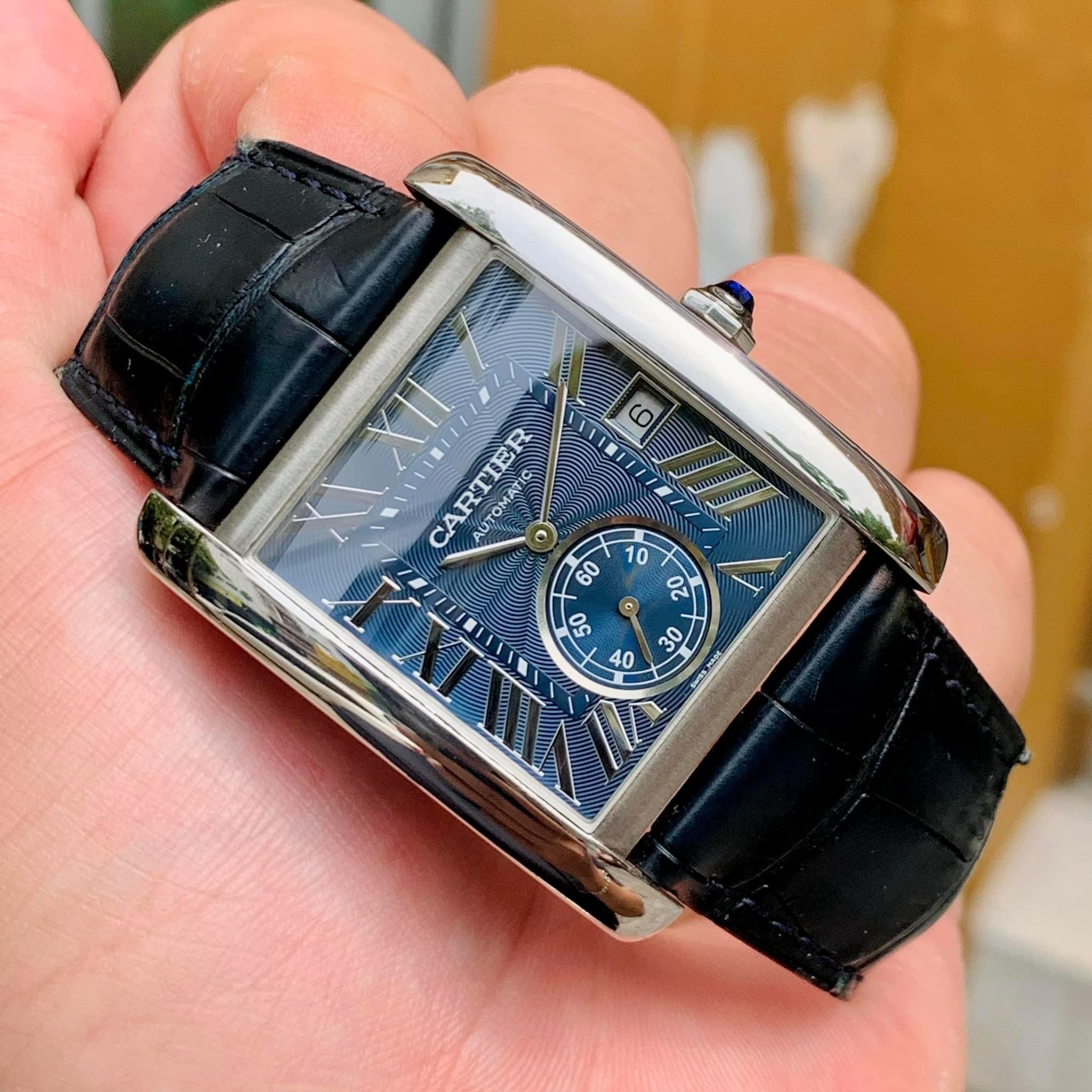 dong-ho-cartier-tank-mc-large-model-wsta0010