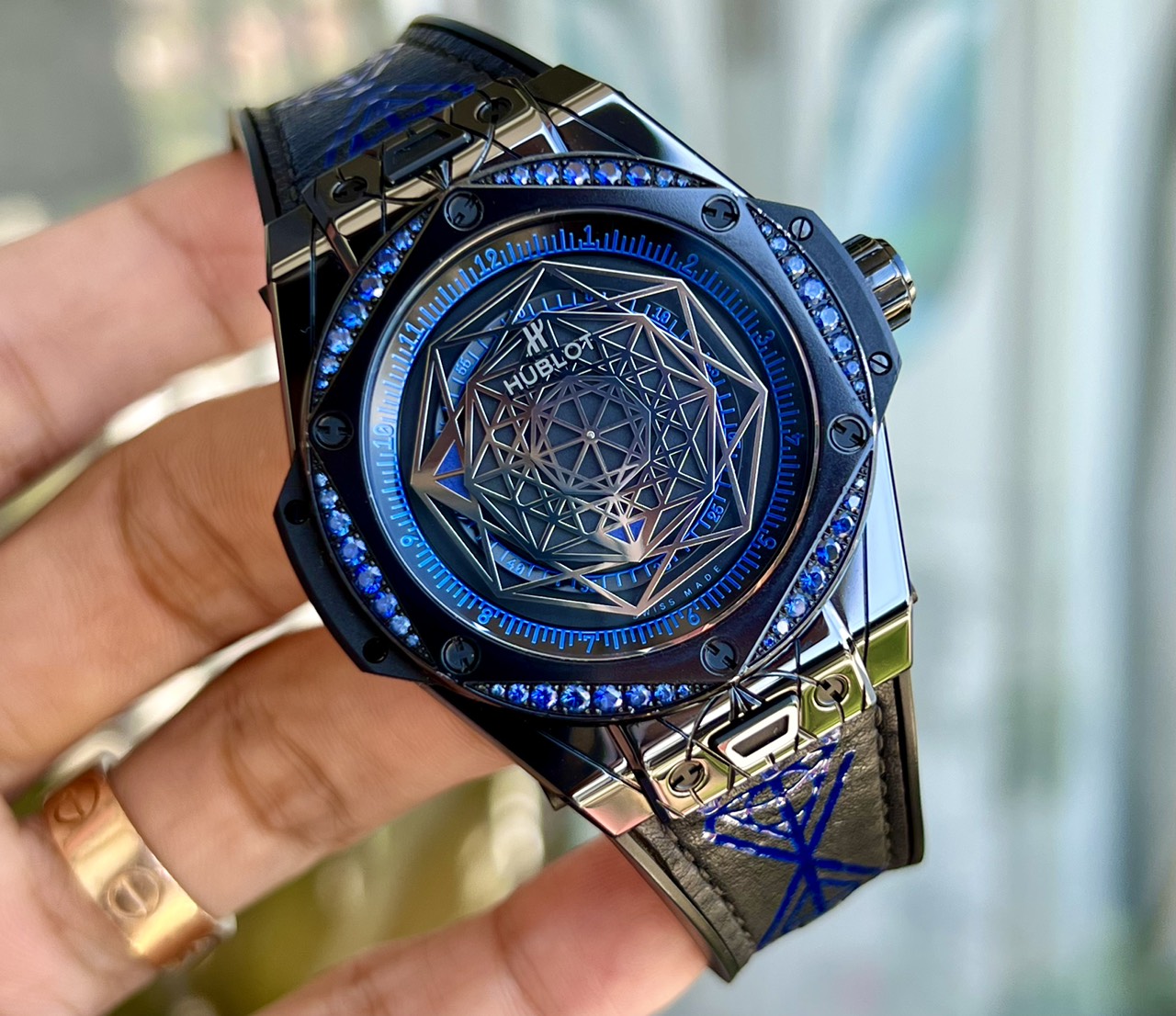 dong-ho-hublot-one-click-big-bang-sang-bleu-all-black-blue-39mm-465-cs-1119-vr-1