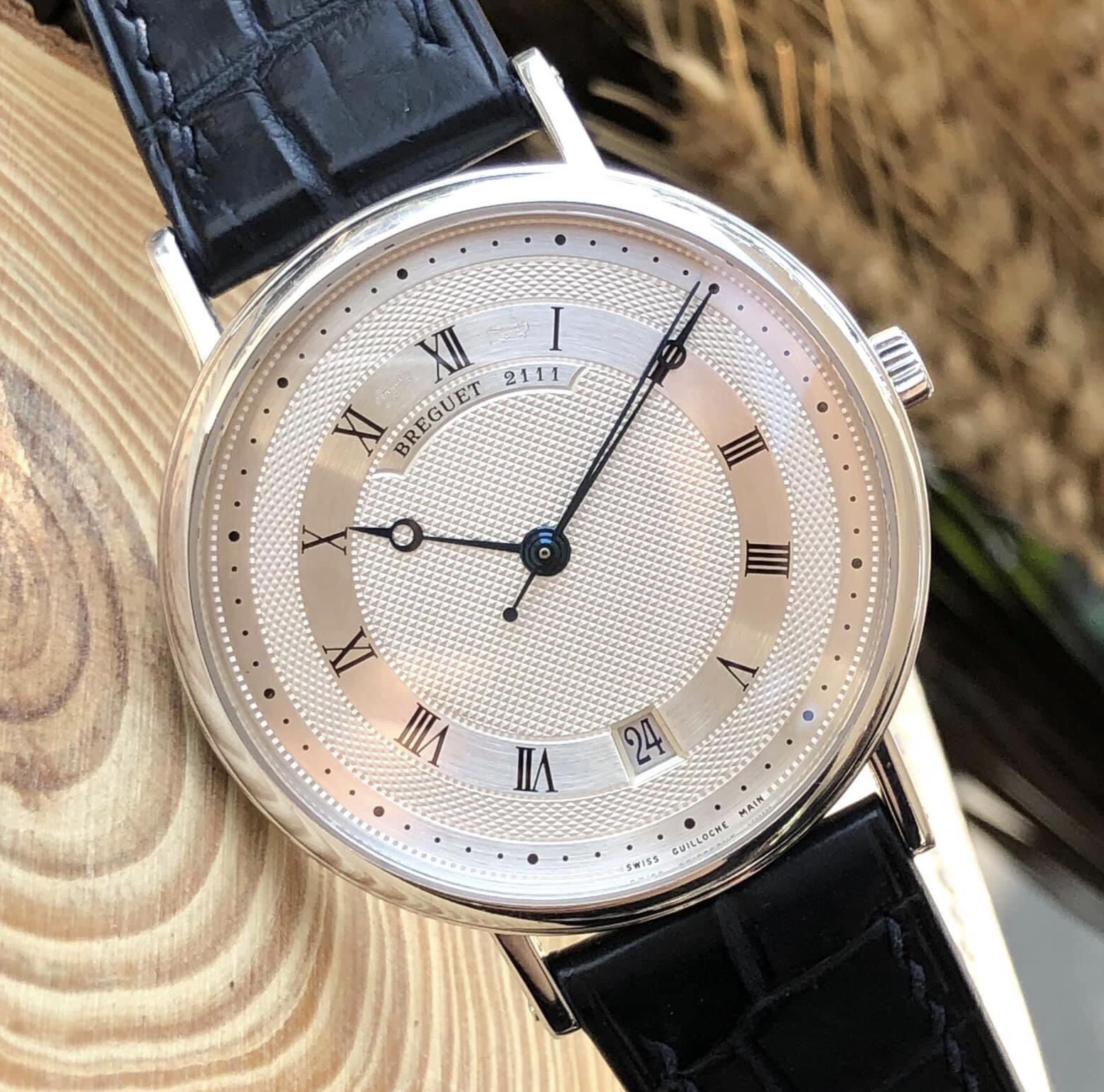 dong-ho-breguet-classique-5930bb-12-986