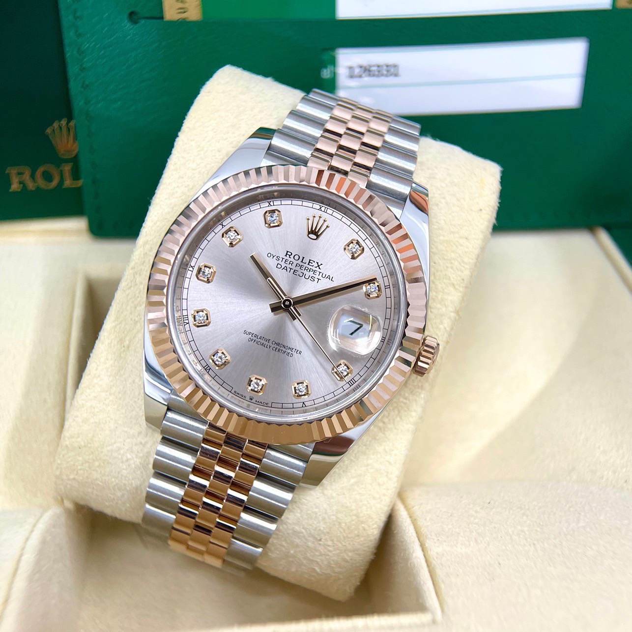rolex-datejust-41mm-126331-0008-mat-so-sundust-nam-kim-cuong