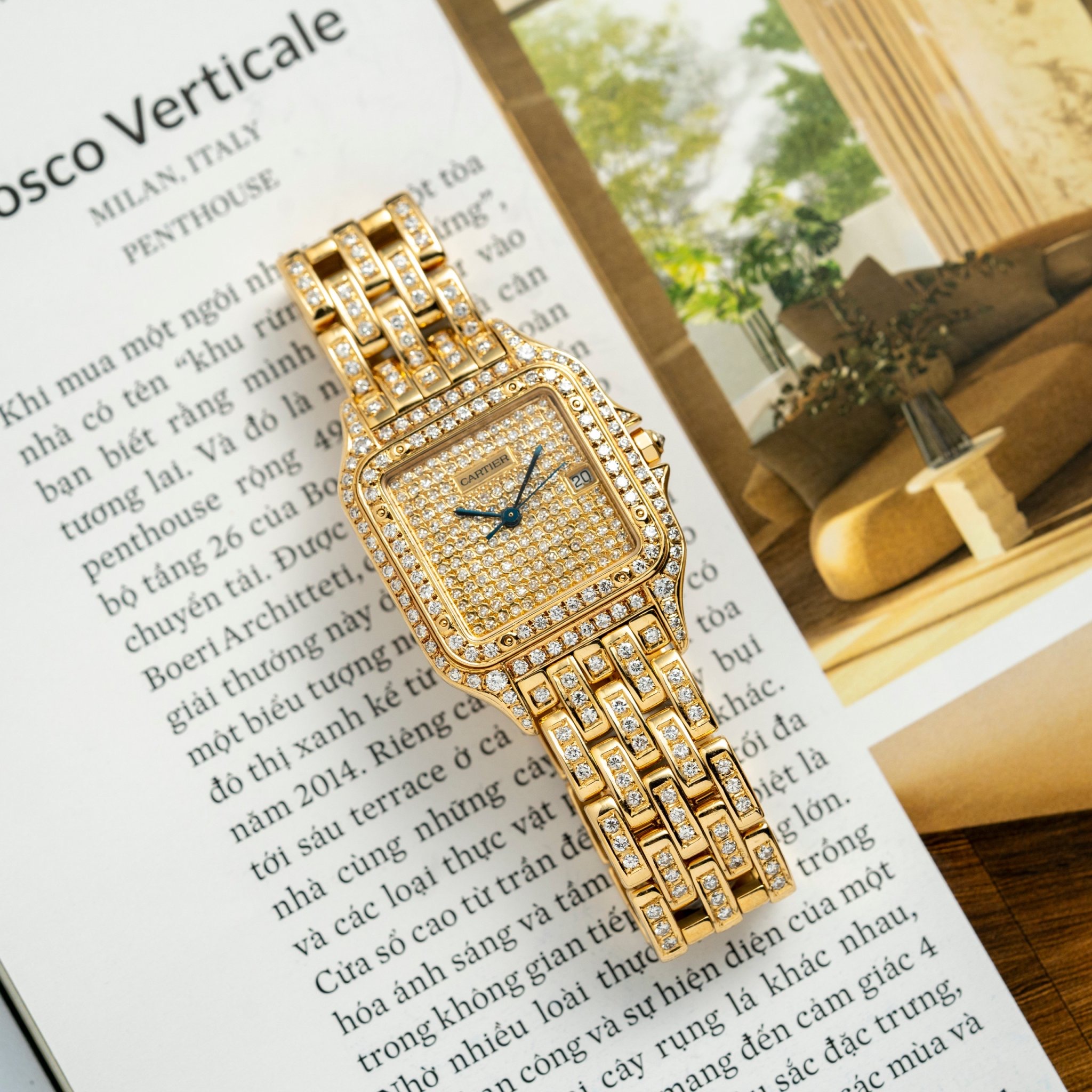 cartier-panthere-quartz-diamond-ladies-watch-item
