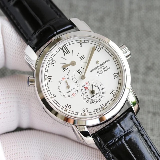 vacheron-constantin-malte-dual-time-regulator-white-gold-42005-000g-8900