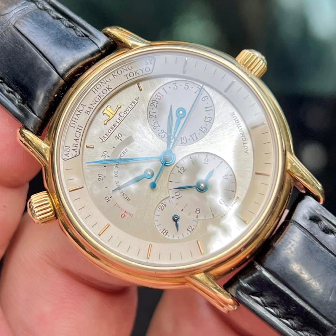 dong-ho-jaeger-lecoultre-master-geographique-worldtime-18k-yellow-gold-169-1-92