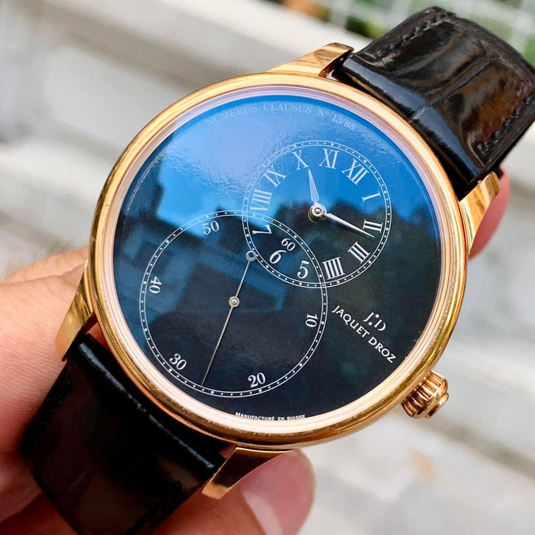 dong-ho-jaquet-droz-grande-seconde-circled-jo03033203
