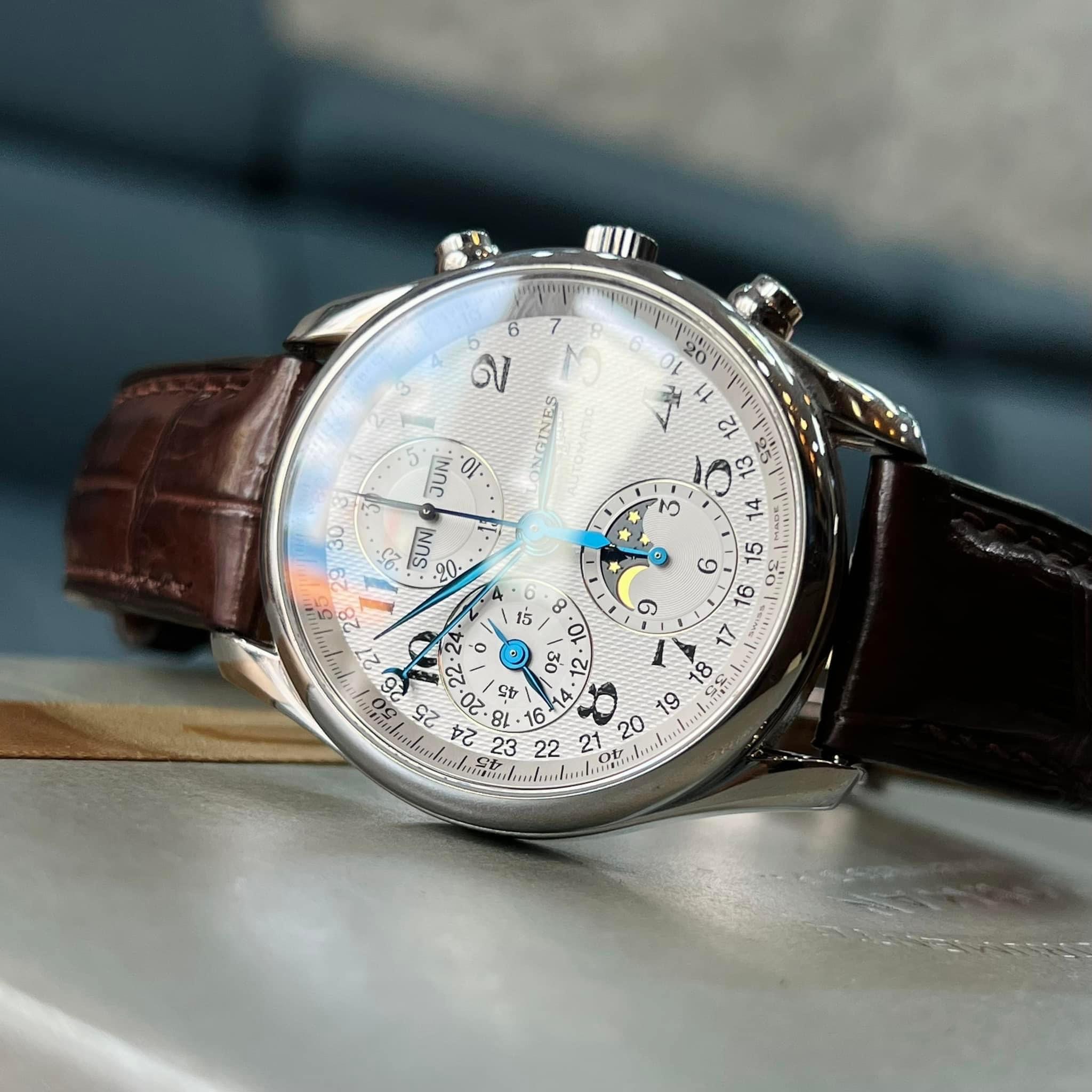 dong-ho-longines-master-collection-automatic-chronograph-men-s-watch