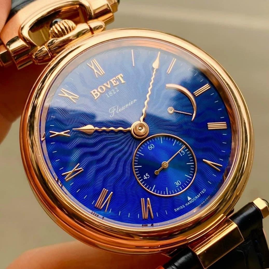 bovet-1822-amadeo-fleurier-af43011