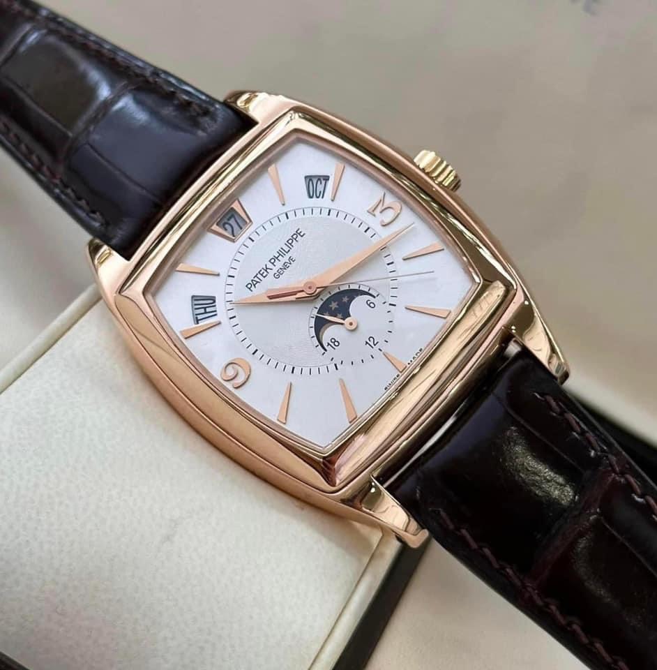 patek-philippe-5135r-001-gondolo-calendario-anual-calendar-18k-rose-gold