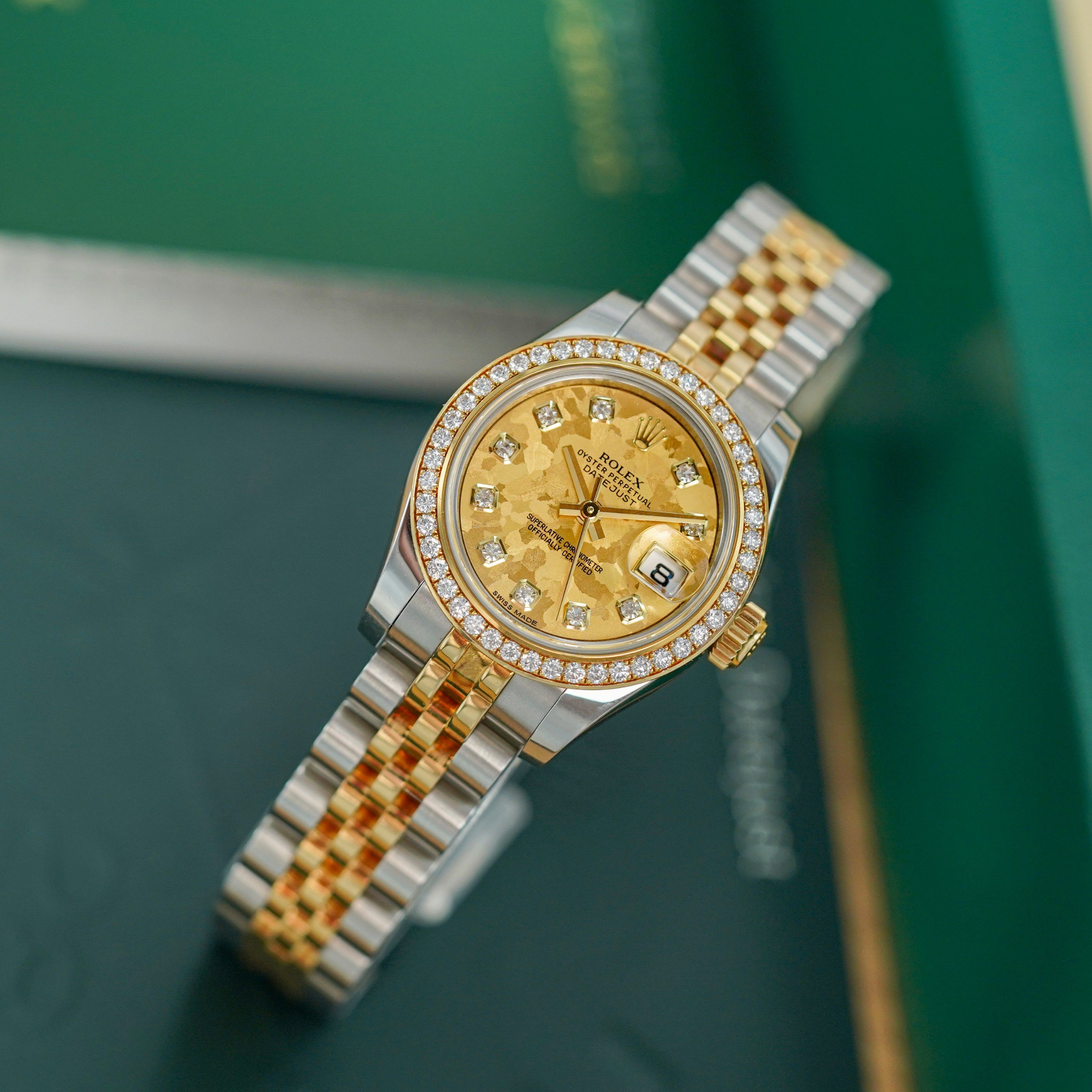 rolex-datejust-lady-179383-demi-18k-diamond-benzel