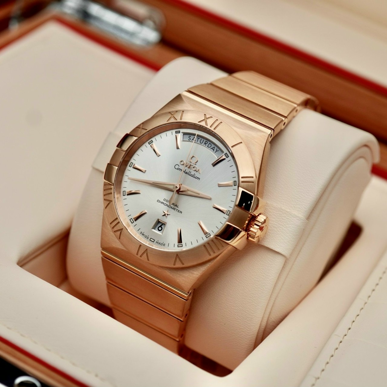 omega-constellation-co-axial-day-date-123-50-38-22-02-001
