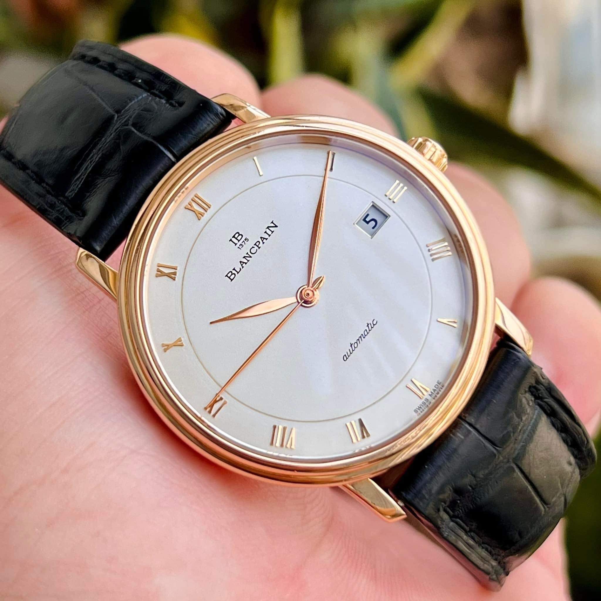 dong-ho-blancpain-villeret-ultra-slim-date-rose-gold-6223-3642-55a