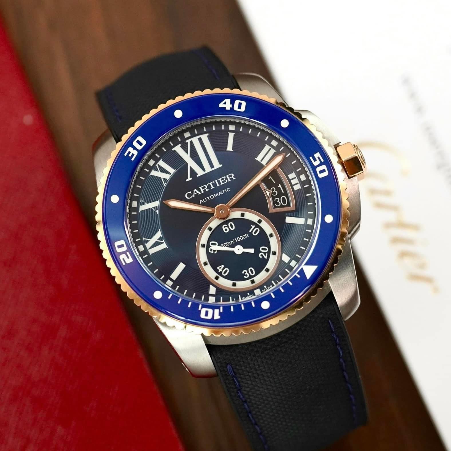 dong-ho-cartier-calibre-de-cartier-blue-w2ca0008-diver-watch-42mm