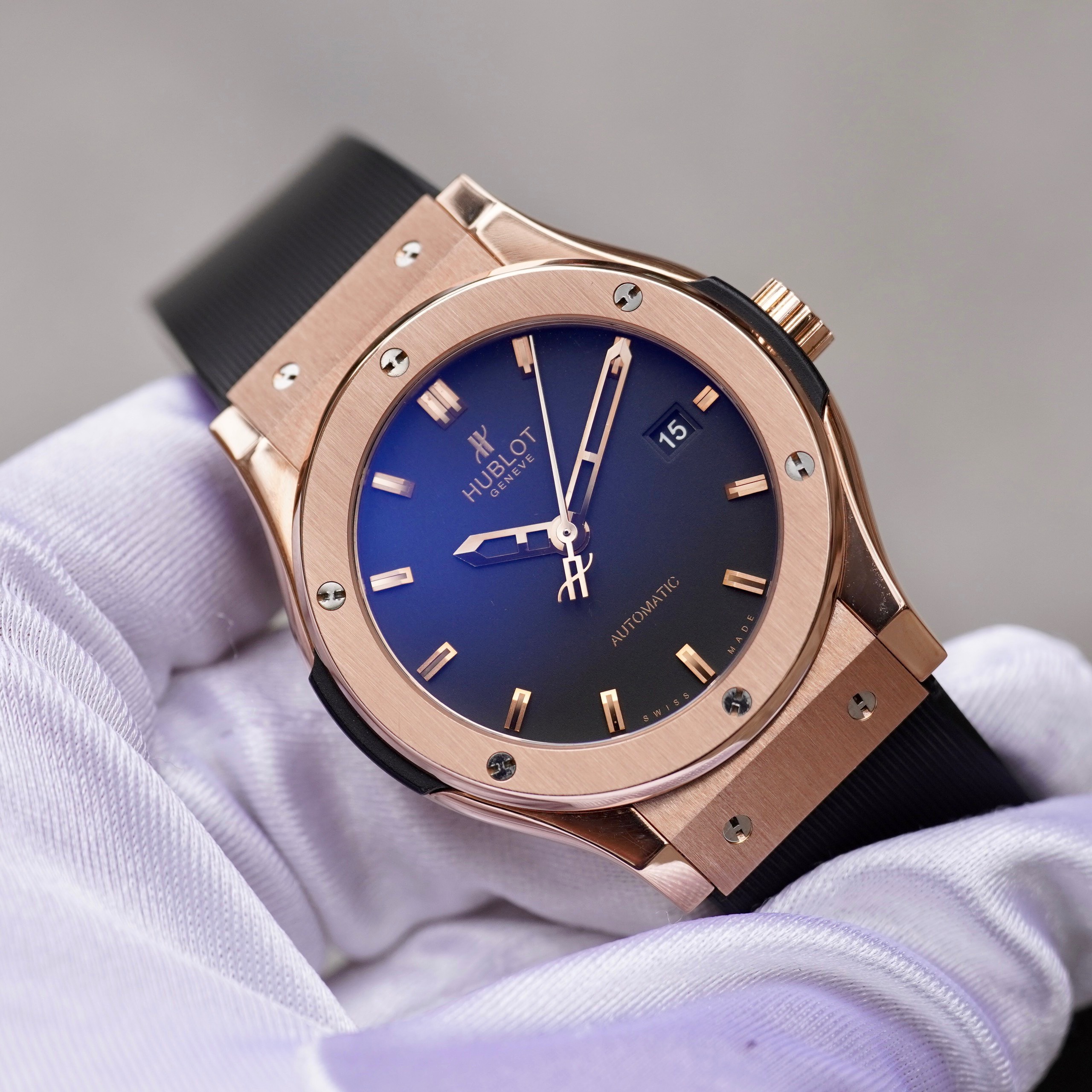 dong-ho-hub-lot-classic-fusion-black-rose-gold-42mm-ref-542-ox-1181-lr