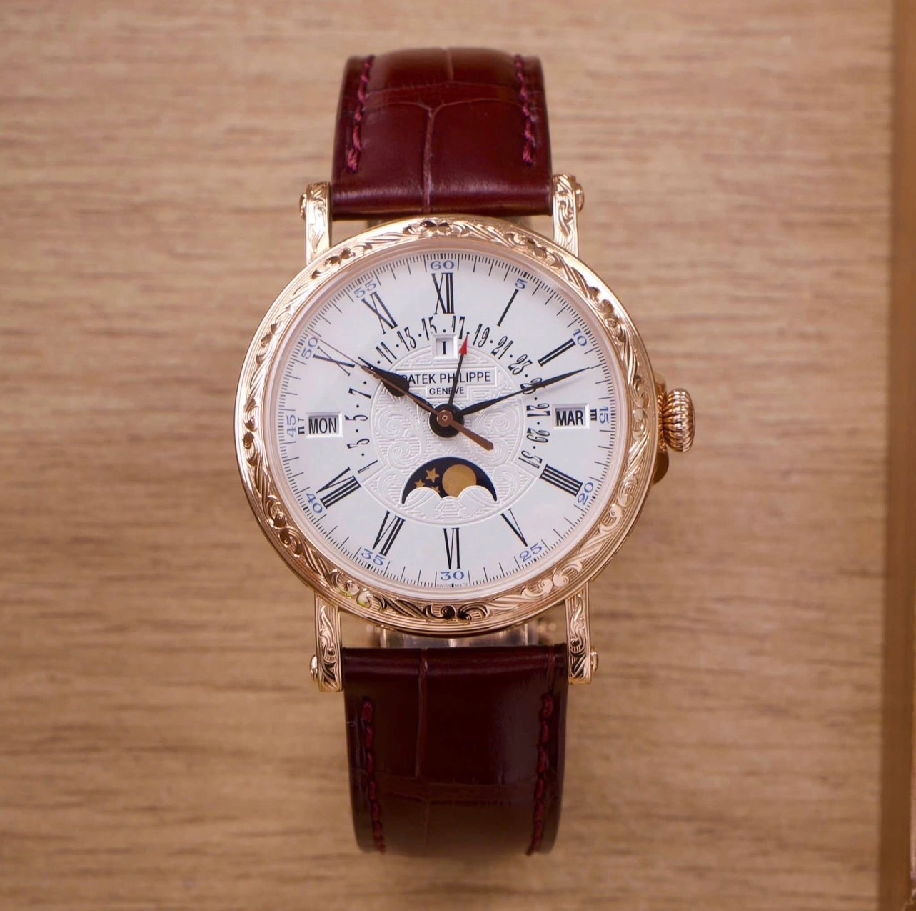patek-philippe-grand-complication-perpetual-calendar-5159r-001-up-to-5160r-001