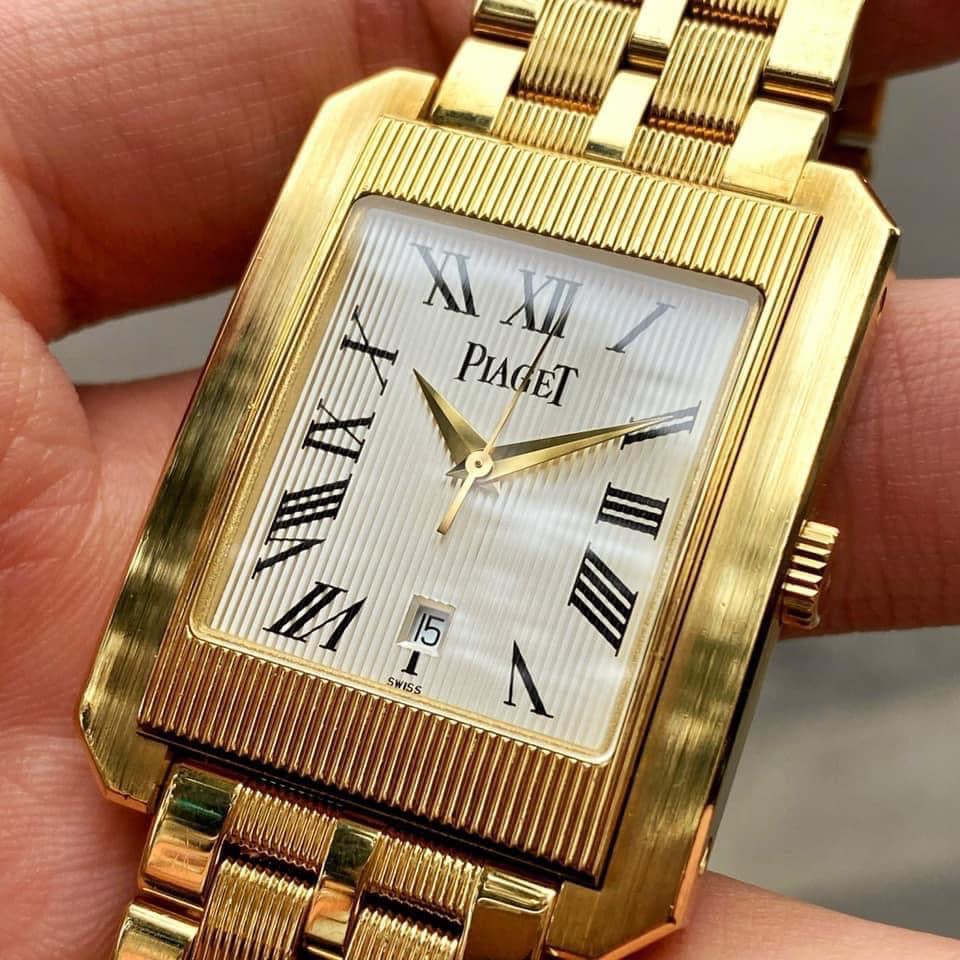 piaget-protocol-xl-18k-g0a25032