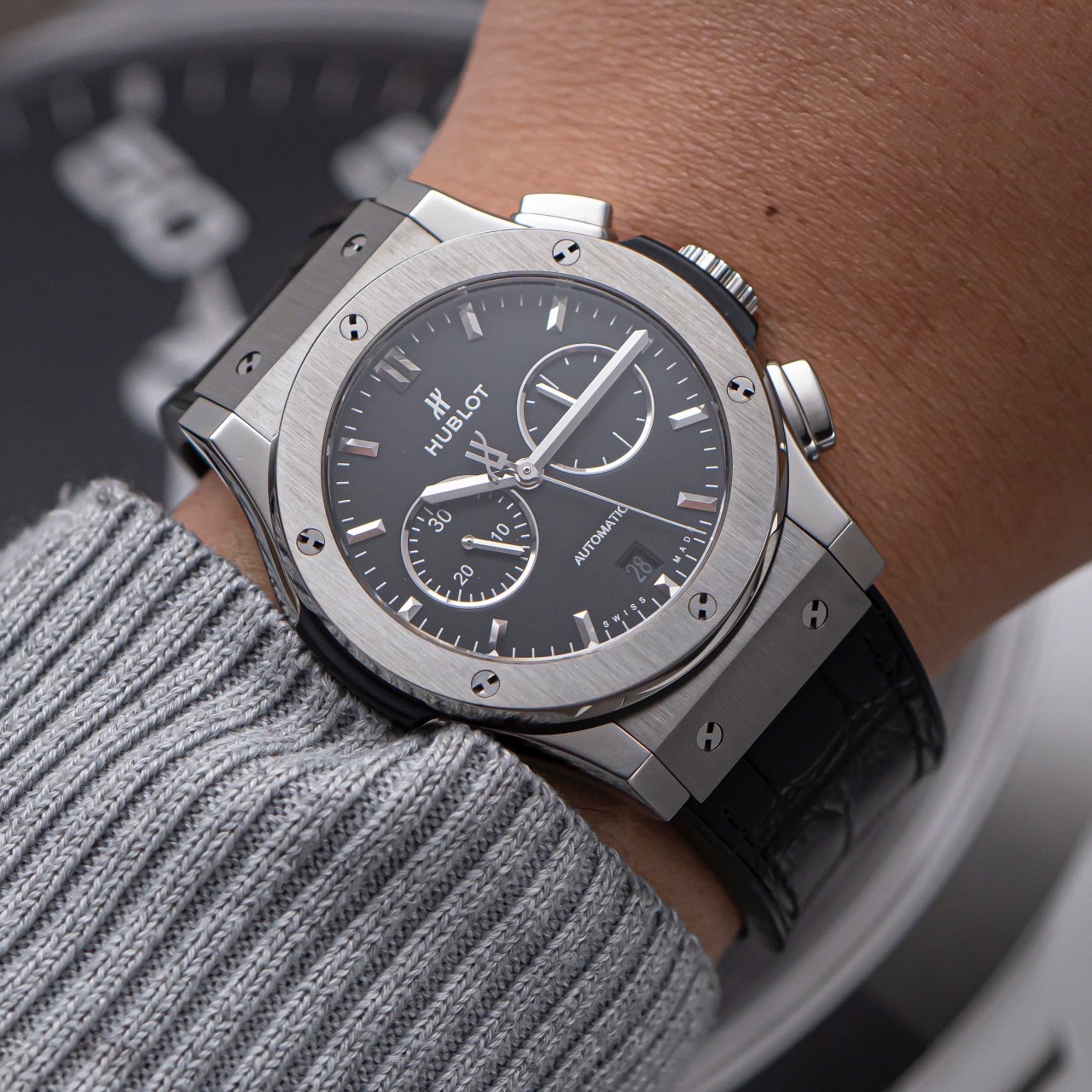 hublot-classic-fusion-chronograph-42mm-541-nx-1171-lr