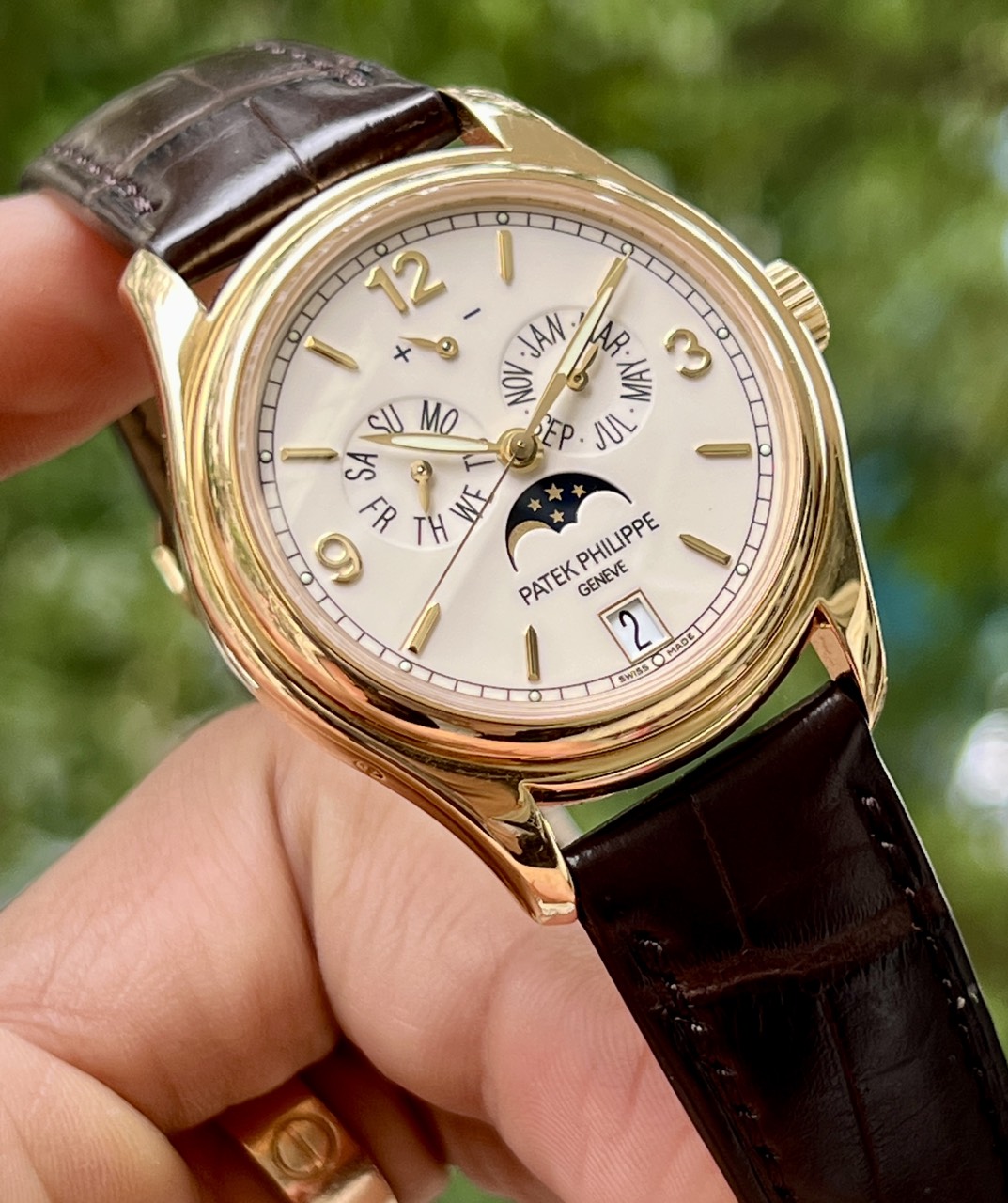 dong-ho-patek-philippe-complications-5146j-001