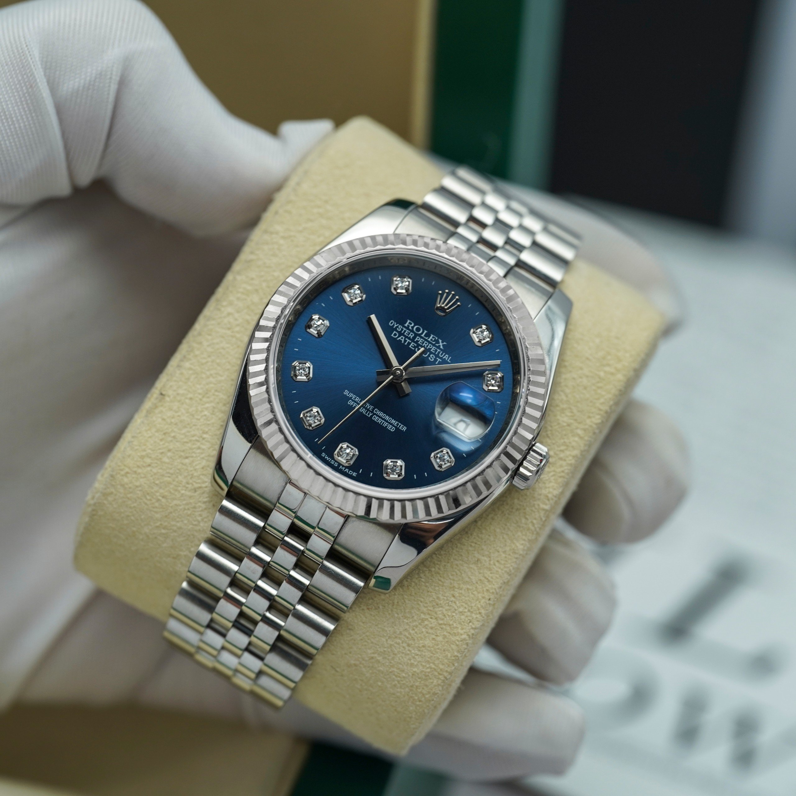 rolex-datejust-116234-blue-dial-diamond
