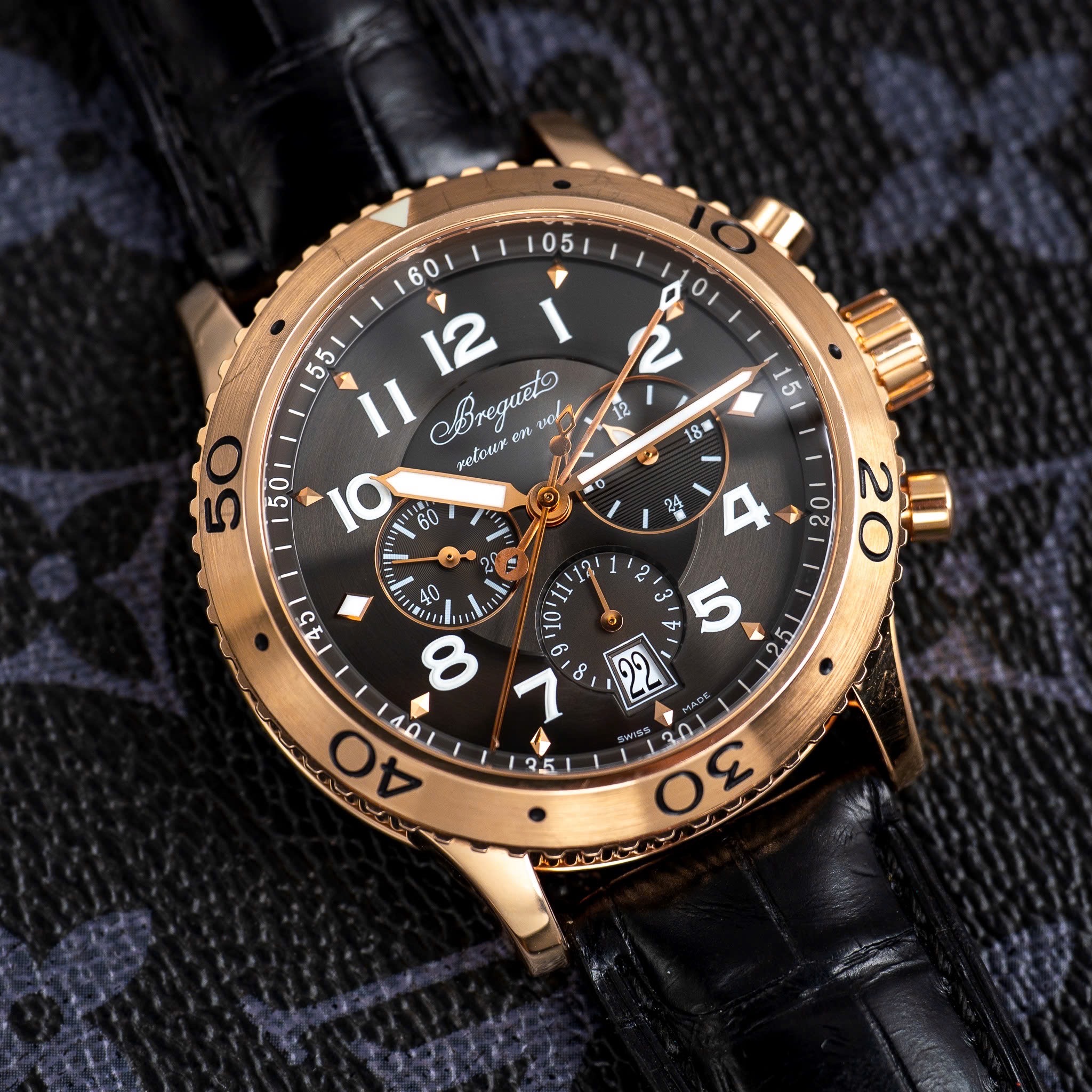 breguet-flyback-chronograph-transatlantique-type-xxi-3810br-92-9zu-nbsp