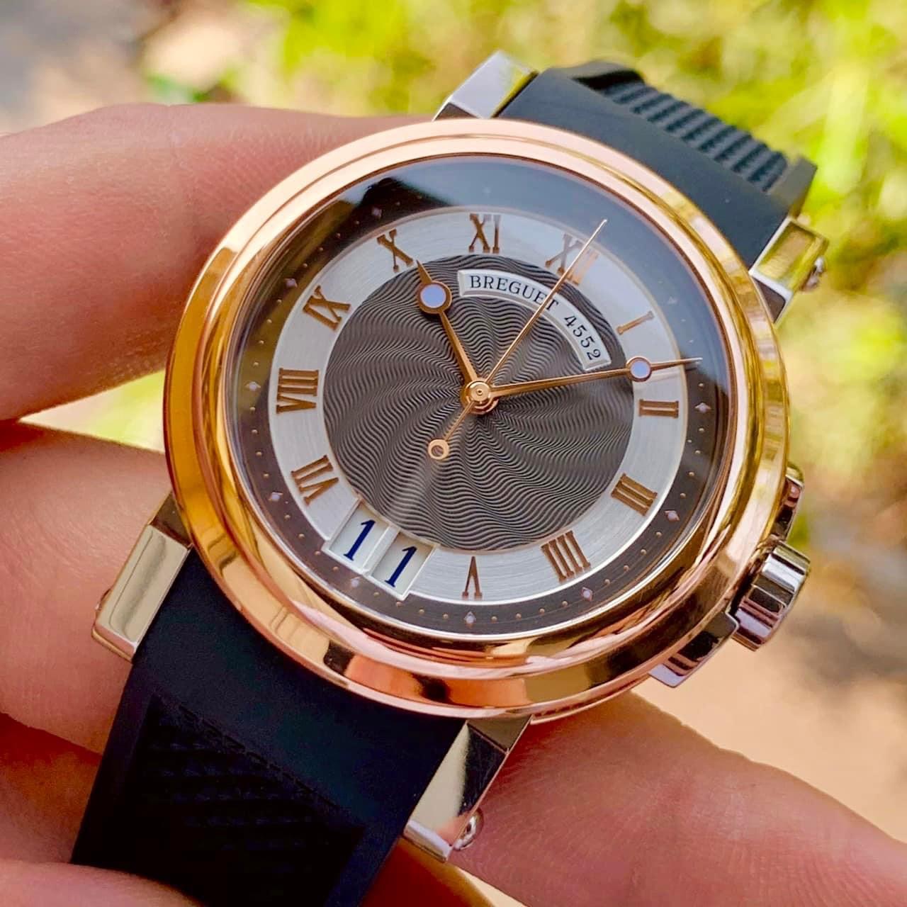 dong-ho-breguet-5817be-z2-5v8-marine-big-date-rose-gold-18k-size-39mm-4552