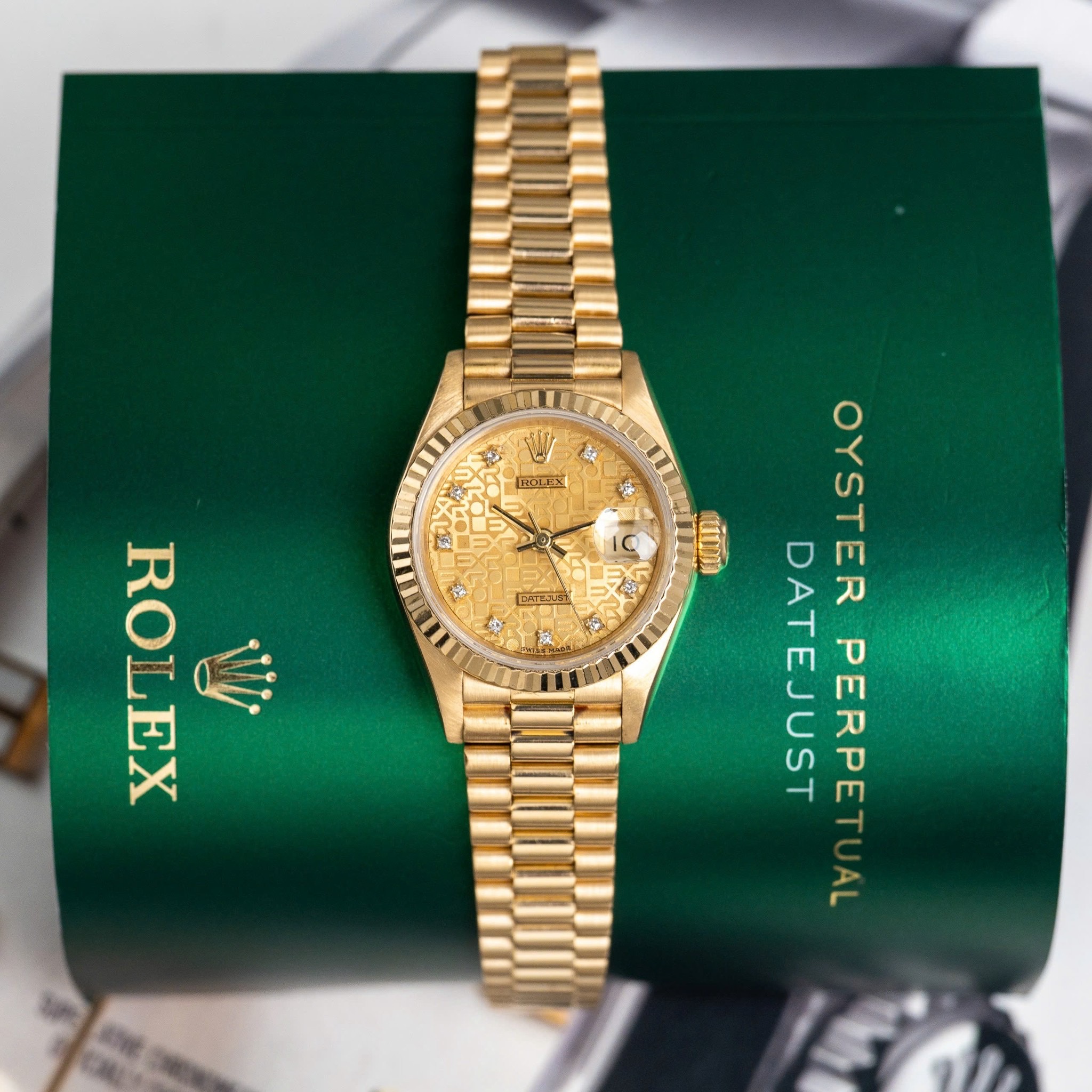 rolex-lady-datejust-69178-vi-tinh