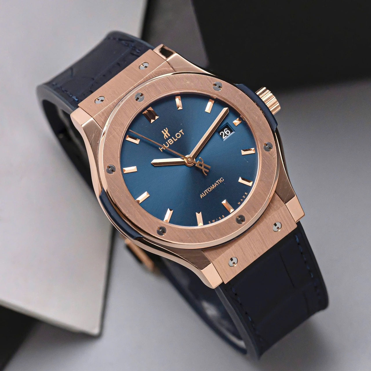 hublot-classic-fusion-42mm-542-ox-7180-lr-king-gold