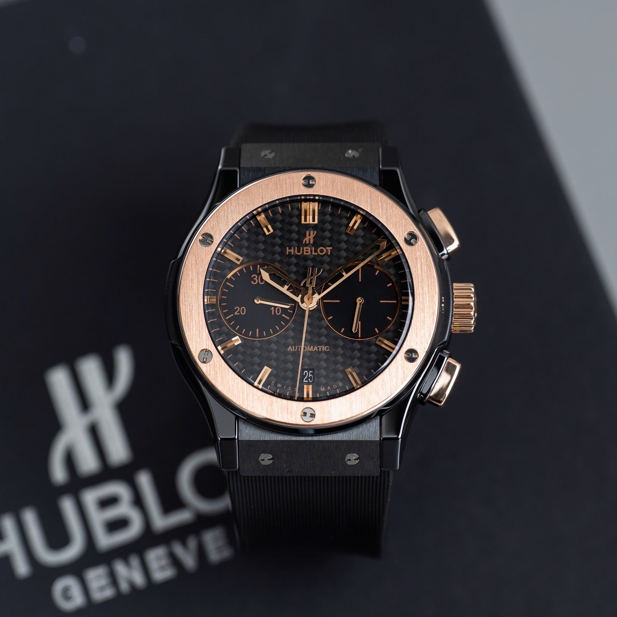 hublot-classic-fusion-521-co-1780-rx-carbon-45mm