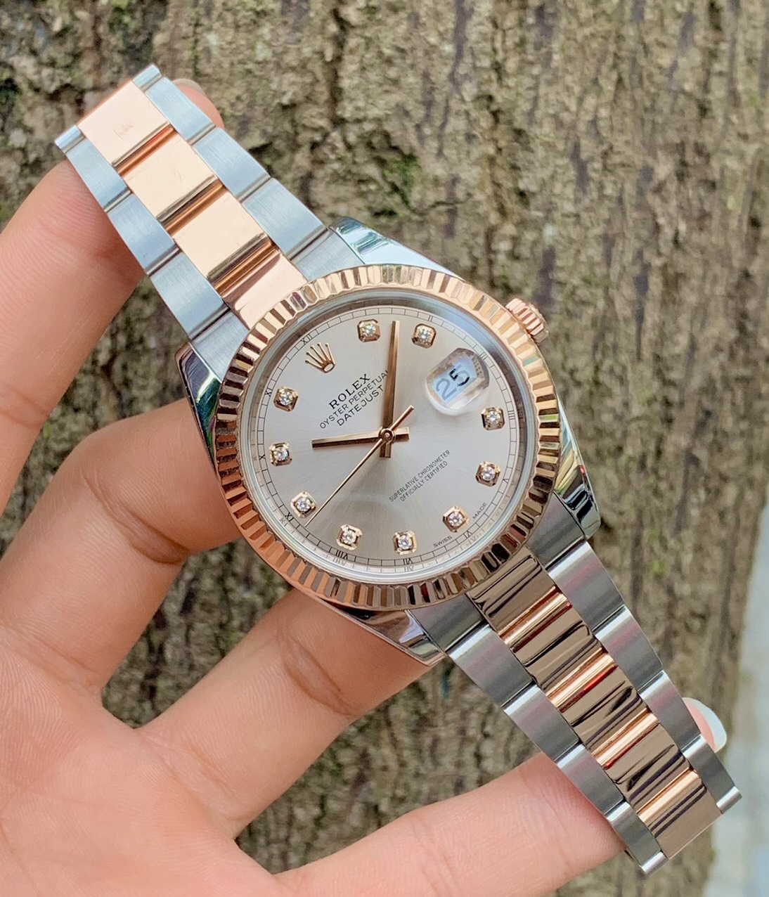 dong-ho-rolex-datejust-126331-sundust-diamond-day-oys