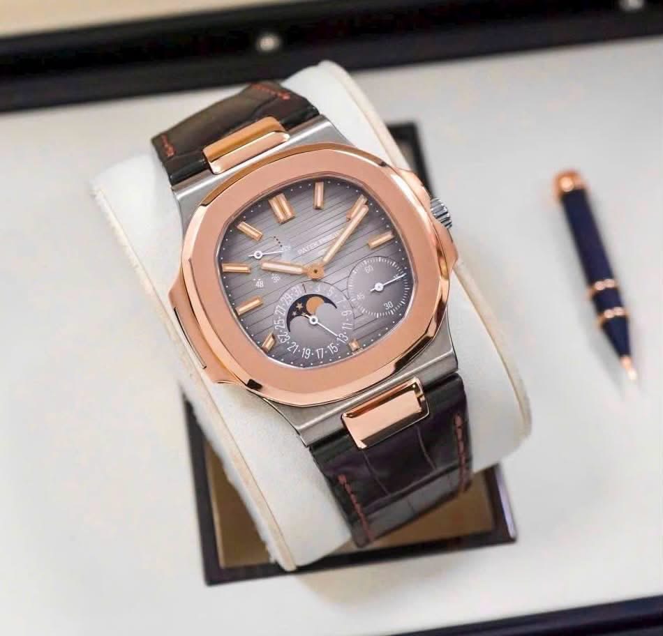 patek-philippe-nautilus-5712gr-001