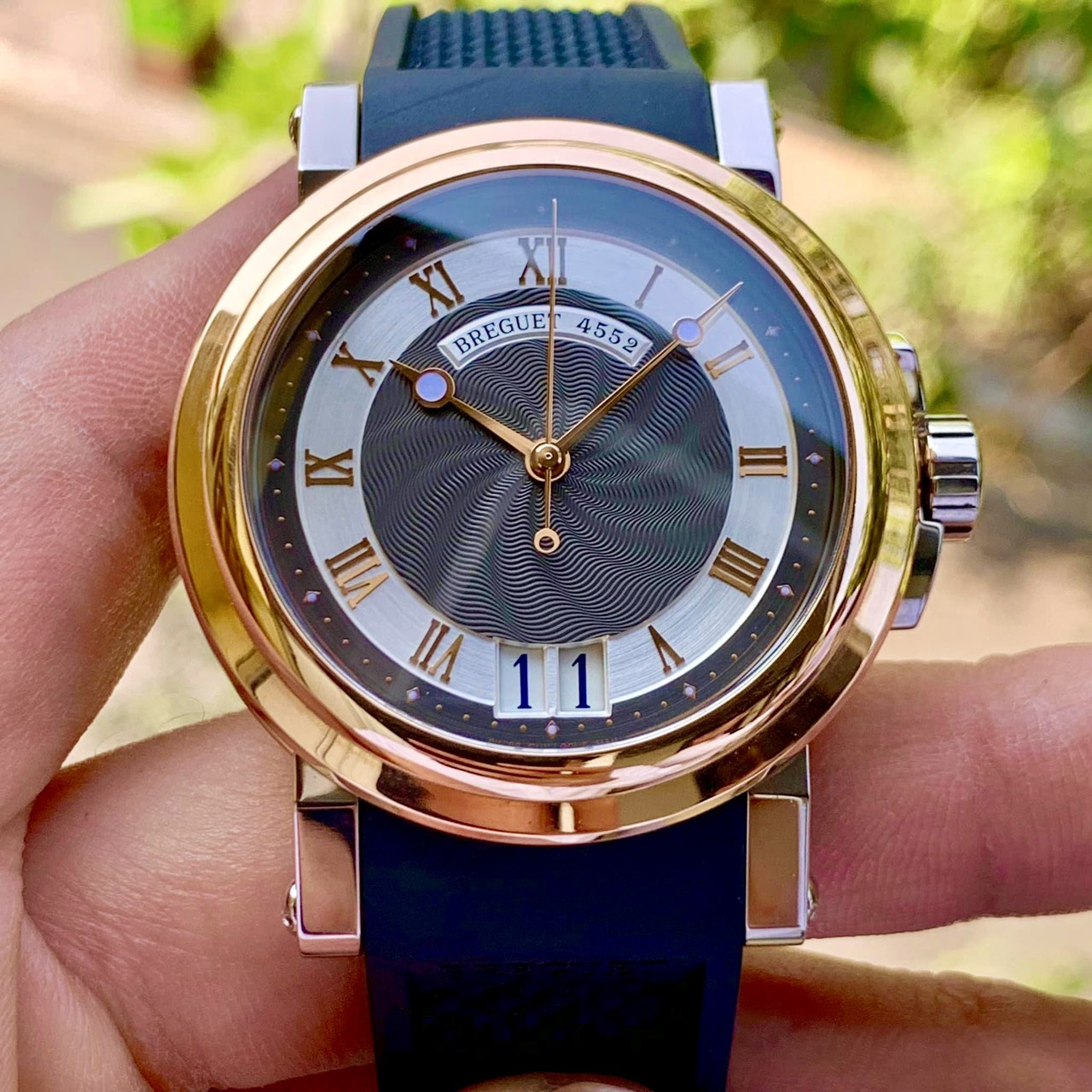 dong-ho-breguet-5817be-z2-5v8-marine-big-date-rose-gold-18k-size-39mm