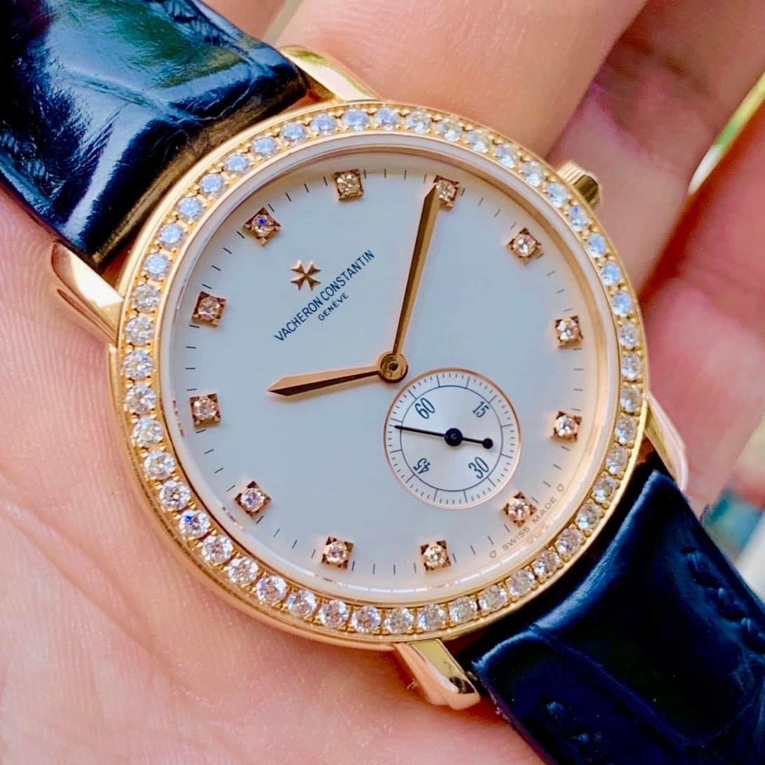 dong-ho-vacheron-constantin-malte-grande-classique-81500-18k-rose-gold