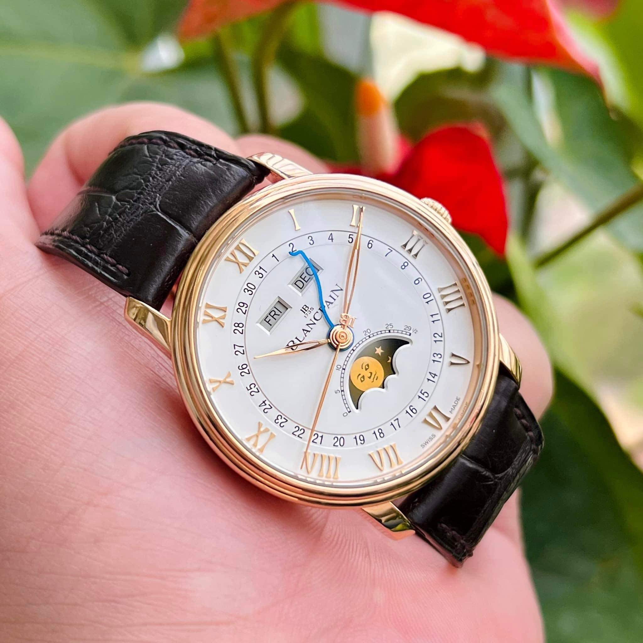 blancpain-villeret-moonphase-complete-calendar-40mm-mens-watch-6654-3642-55b