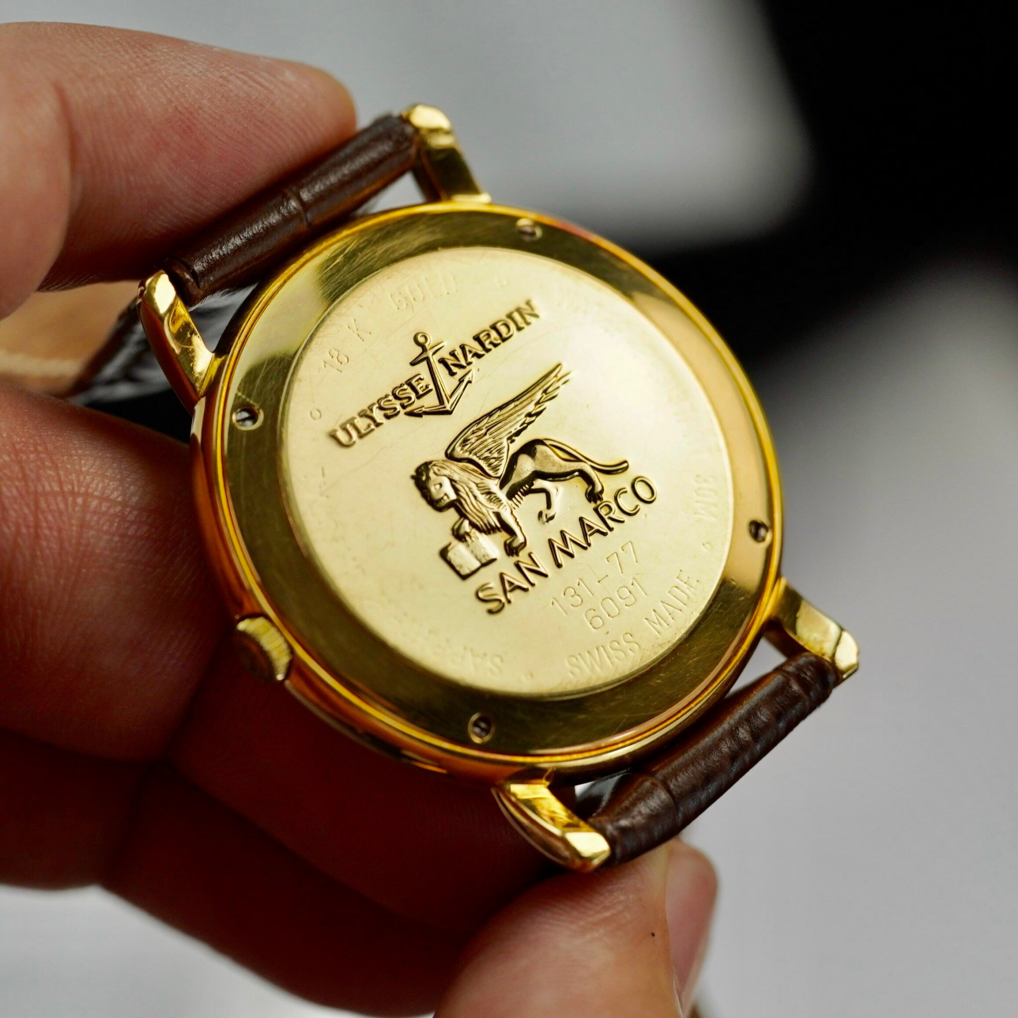 dong-ho-ulysse-nardin-san-marco-chronometer-yellow-gold-18kau750