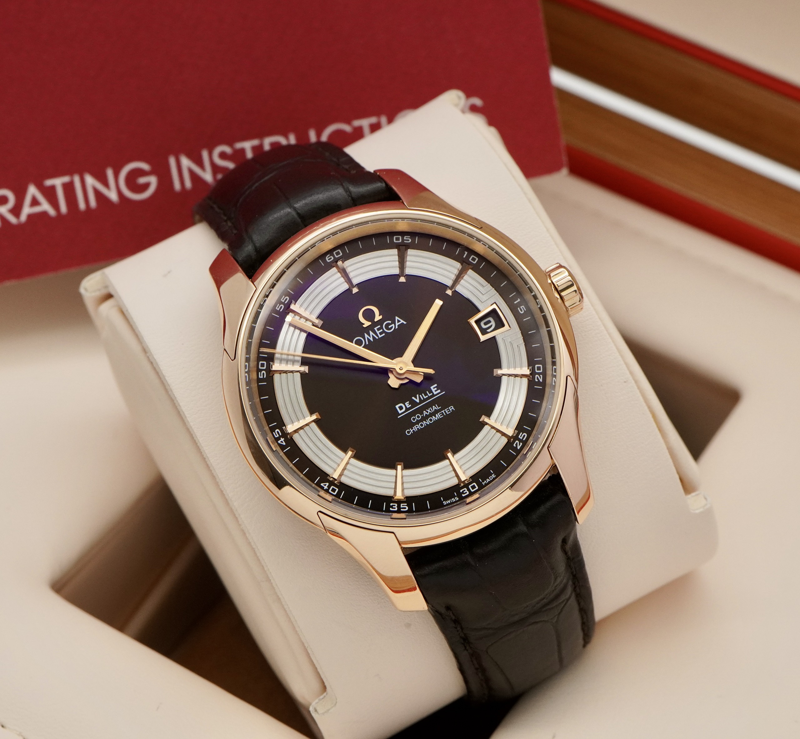 omega-deville-hour-vision-co-axial-18k-rose-gold-431-63-41-21-13-001