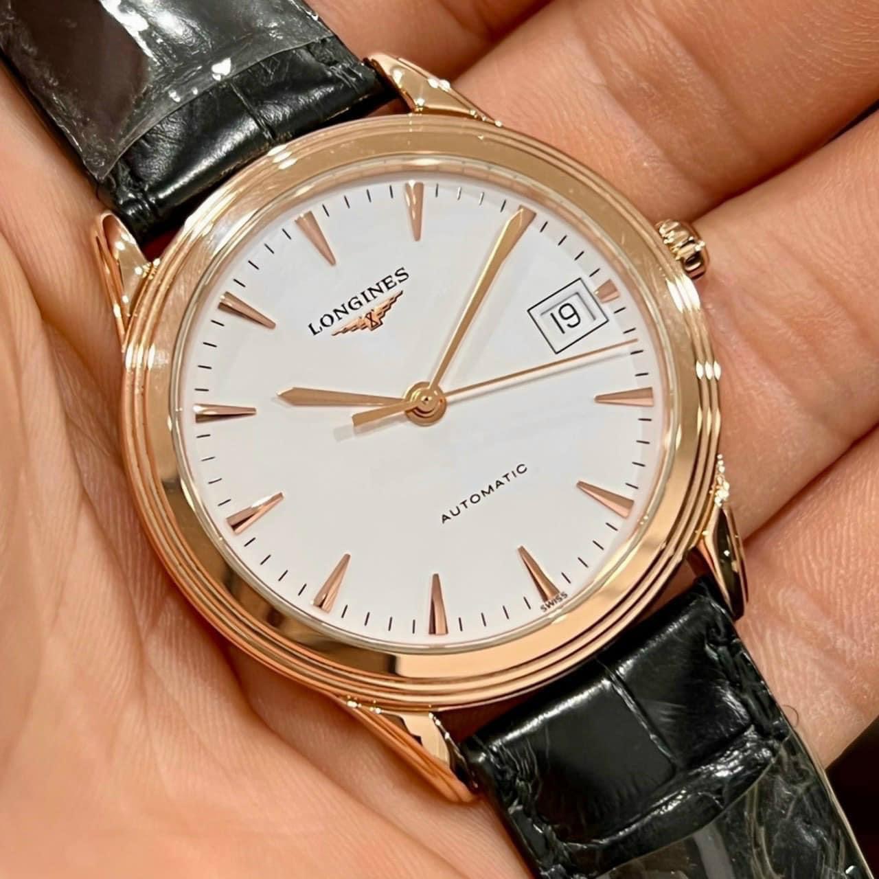 longines-flagship-l4-774-8-22-2