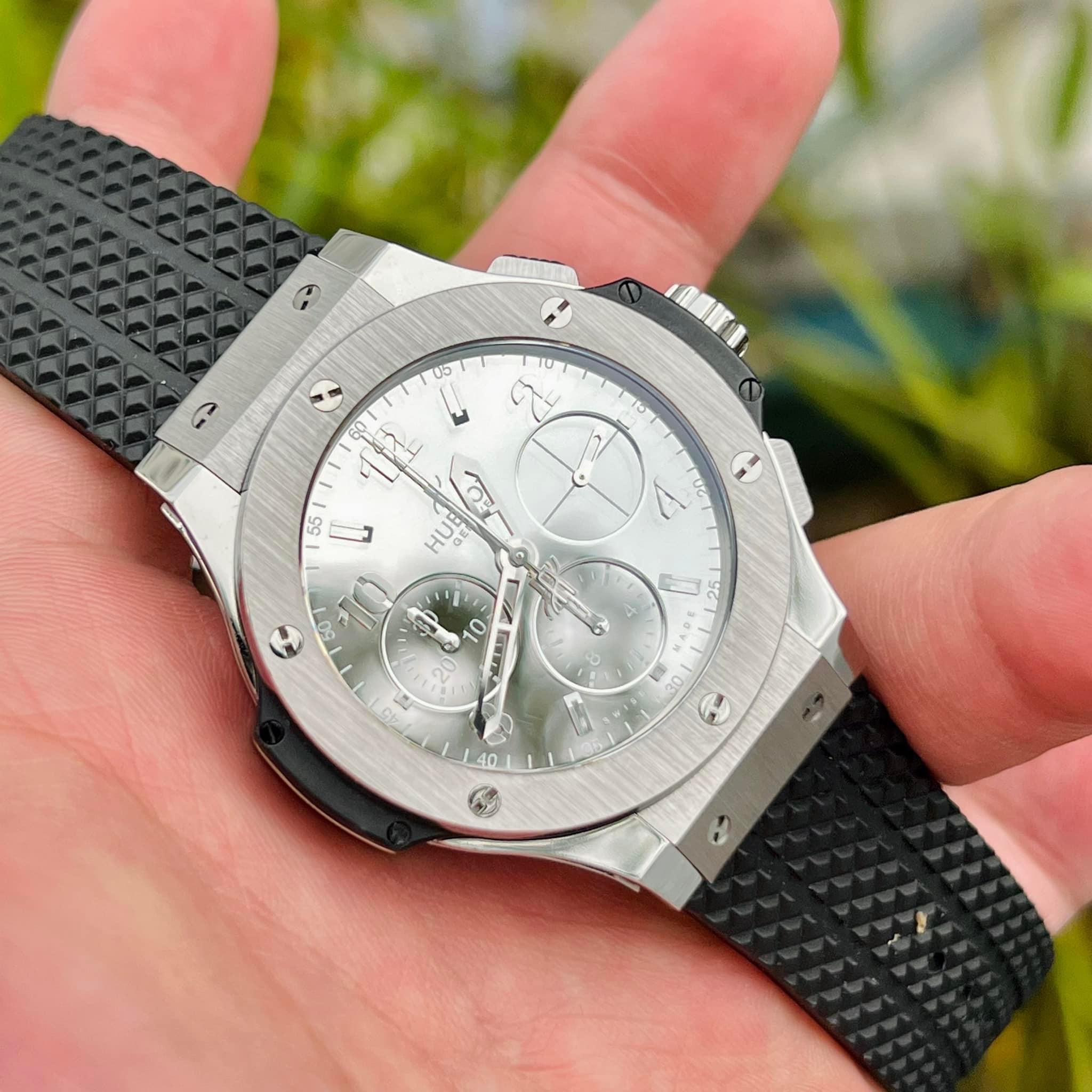 dong-ho-hublot-big-bang-chronograph-zegg-cerlati-limited-edition-341-sx-0870-vr-