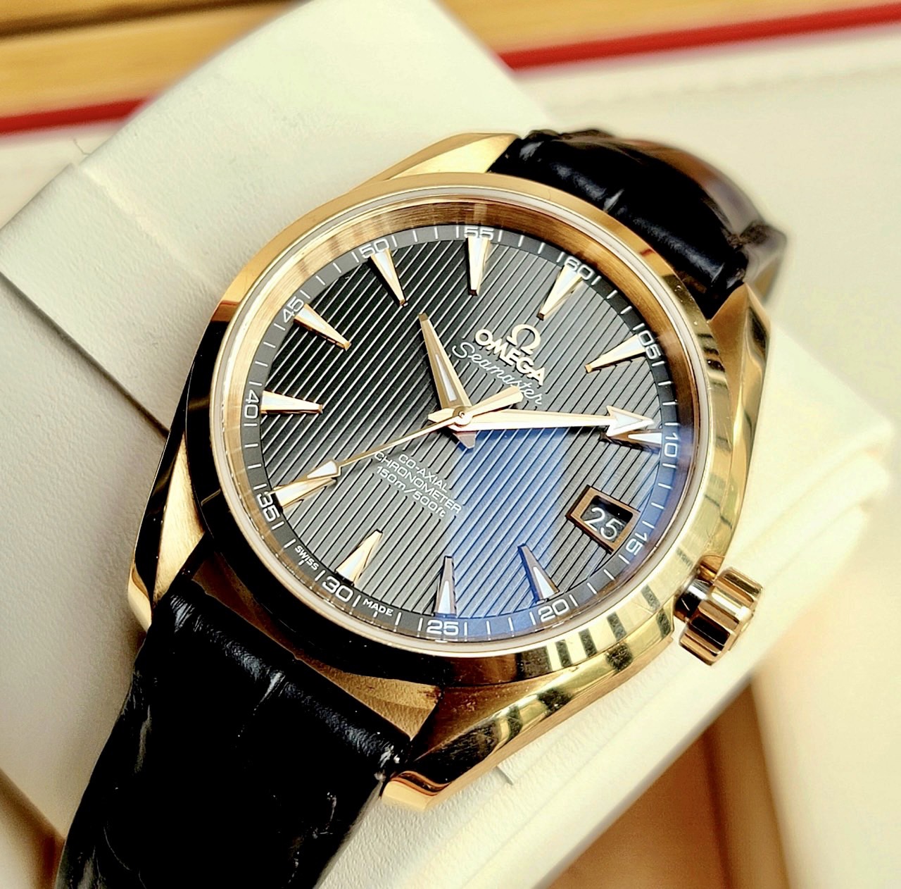 omega-seamaster-aqua-terra-150m-co-axial-18k-rose-gold-231-53-39-21-06-001