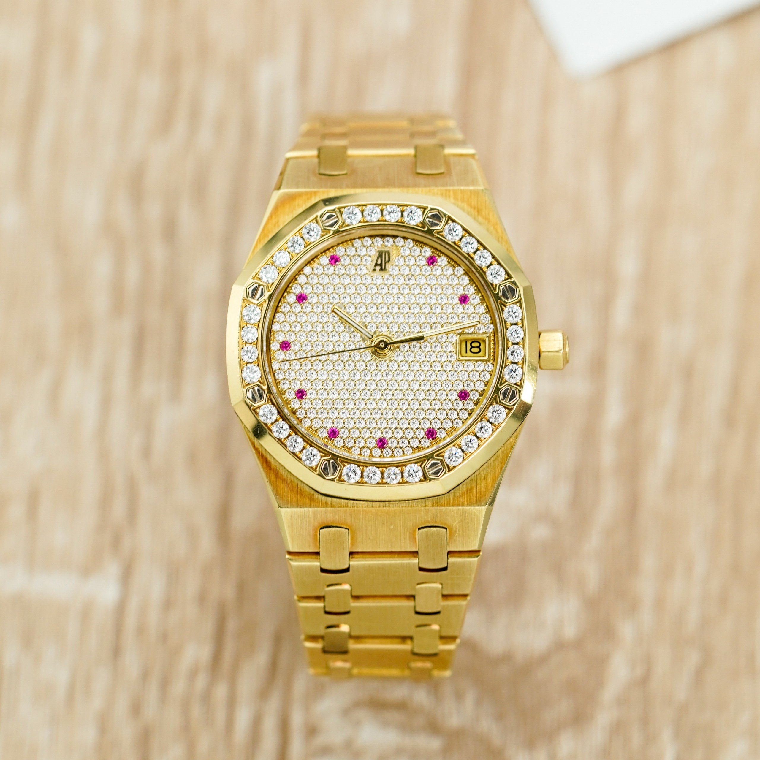 audemars-piguet-ref-14544ba