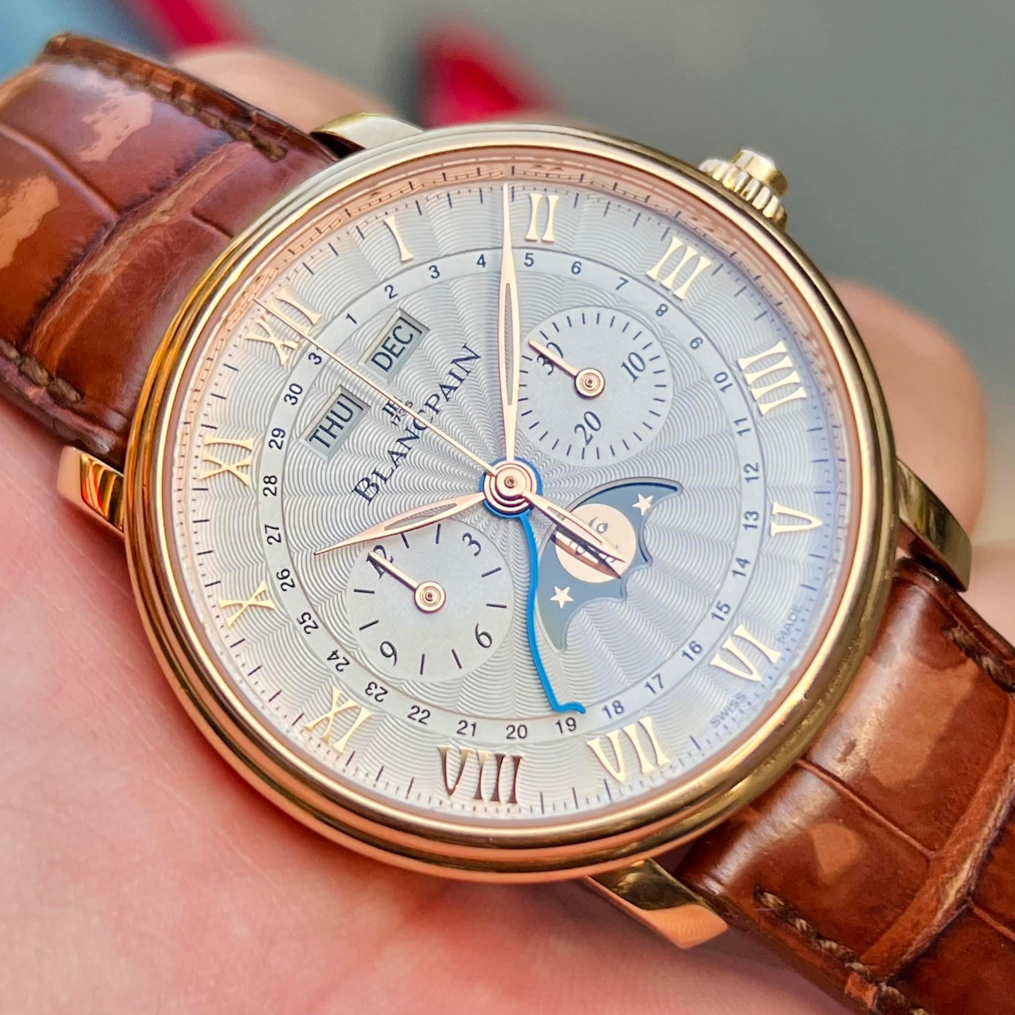 blancpain-villeret-silver-dial-chronograph-6685-3642-55b
