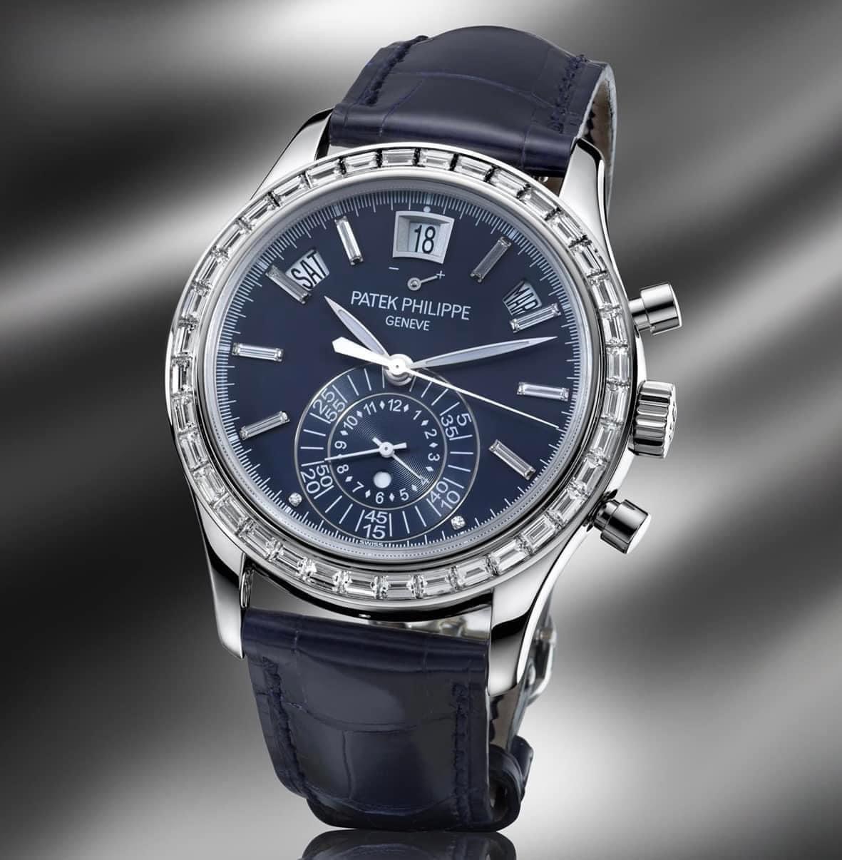 dong-ho-patek-philippe-complications-5960p-up-to-5961p